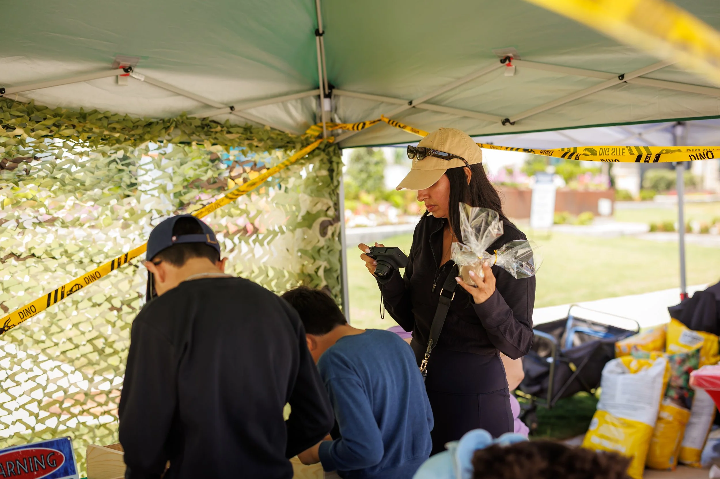 5.2.2026-Jubilee-Wild-Beyond-Web-Steven-Pedini-Photography-74-AH2A9122.jpg