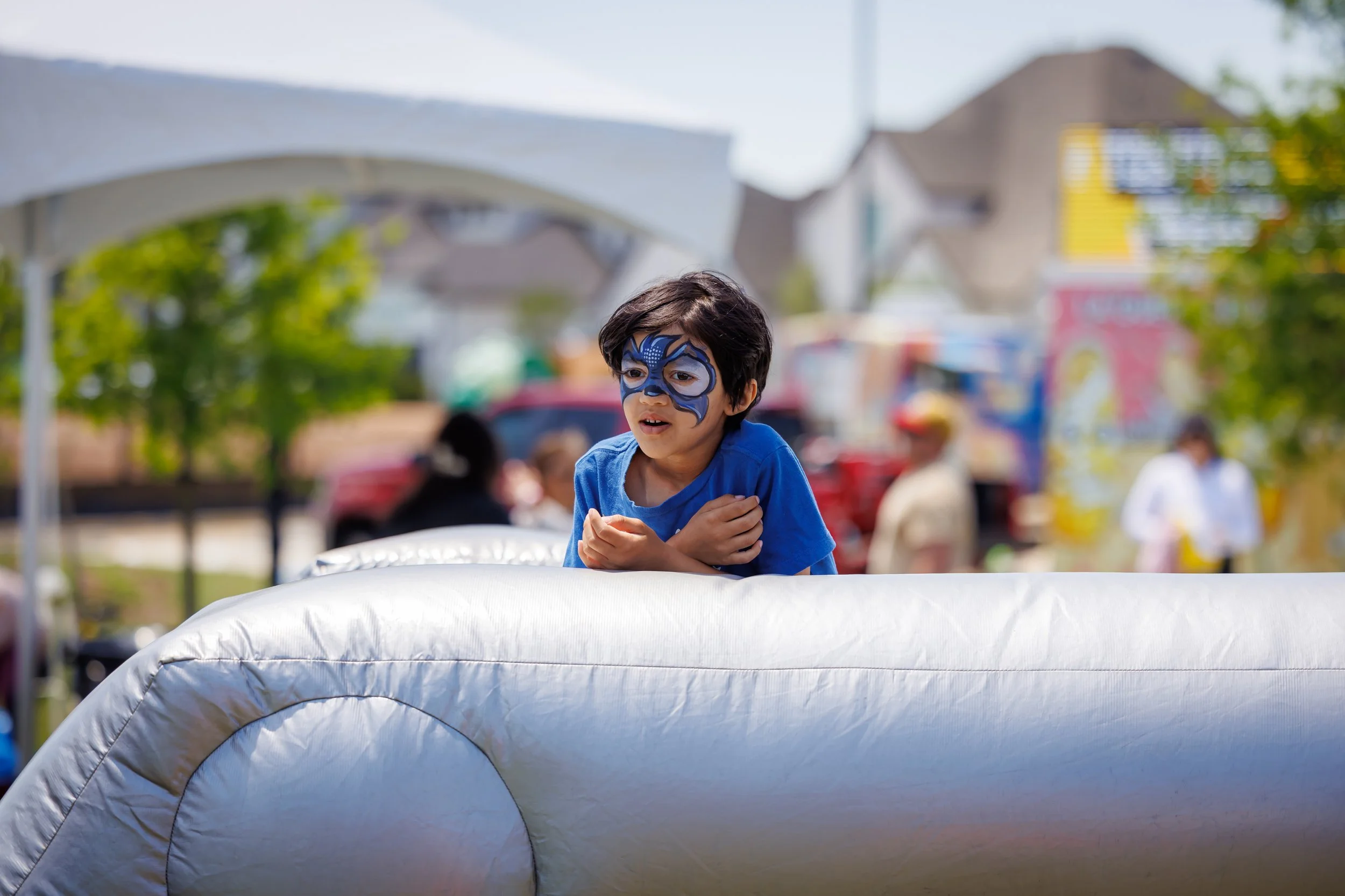 5.2.2026-Jubilee-Wild-Beyond-Web-Steven-Pedini-Photography-108-AH2A9198.jpg