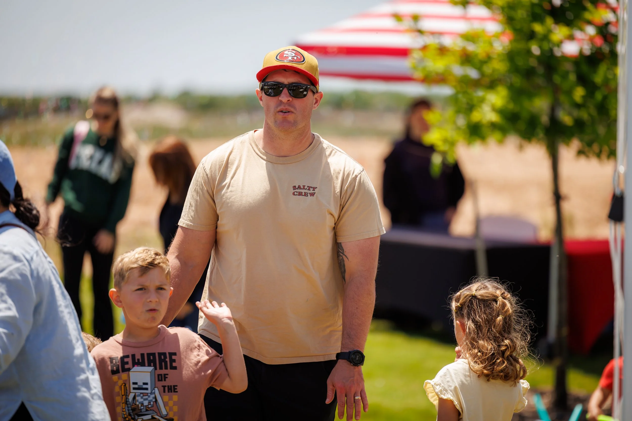 5.2.2026-Jubilee-Wild-Beyond-Web-Steven-Pedini-Photography-110-AH2A9203.jpg