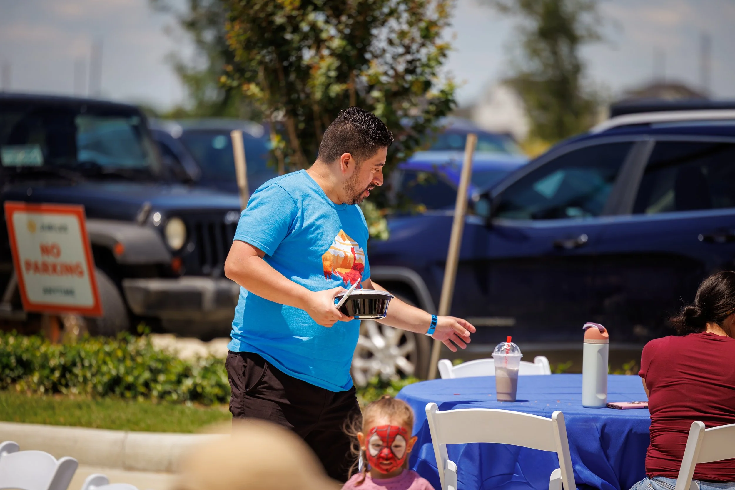 5.2.2026-Jubilee-Wild-Beyond-Web-Steven-Pedini-Photography-115-AH2A9213.jpg