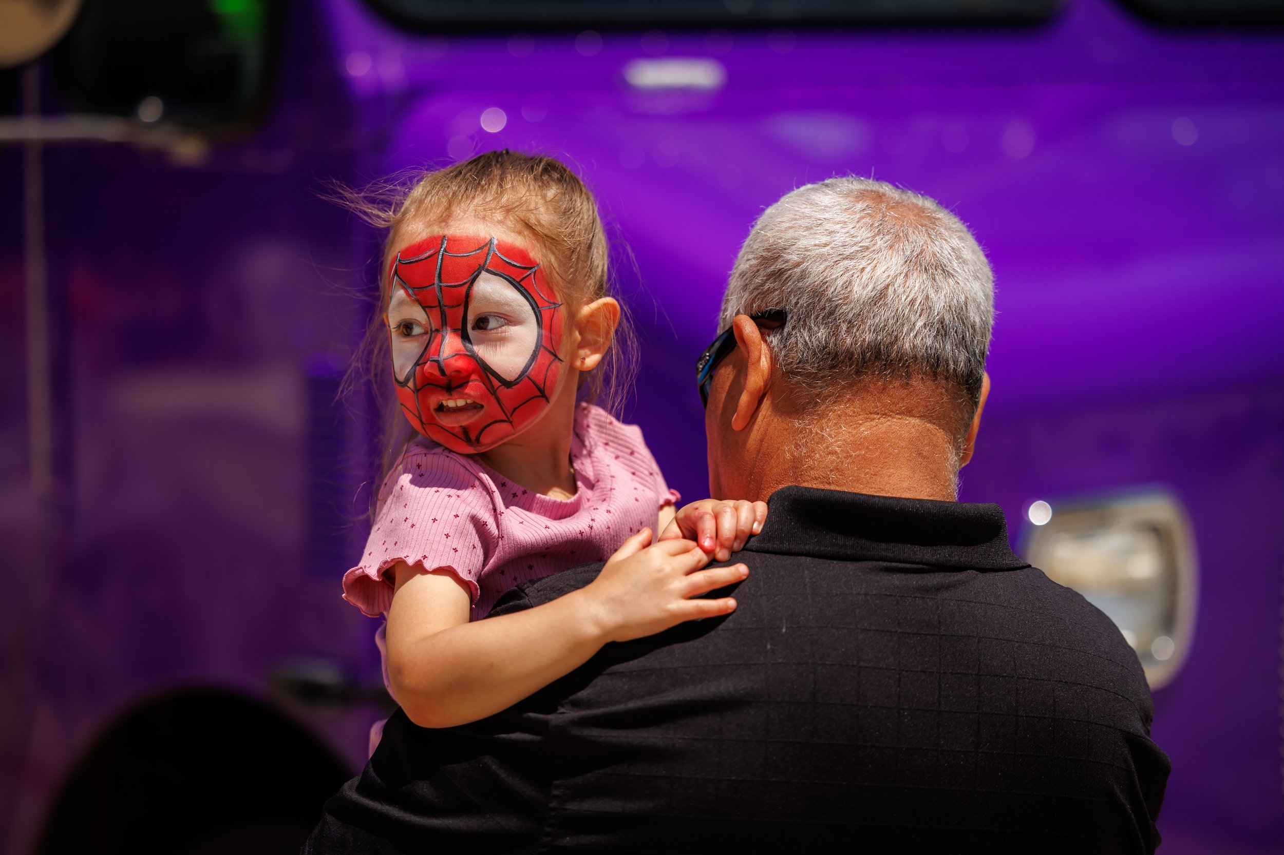 5.2.2026-Jubilee-Wild-Beyond-Web-Steven-Pedini-Photography-118-AH2A9226.jpg