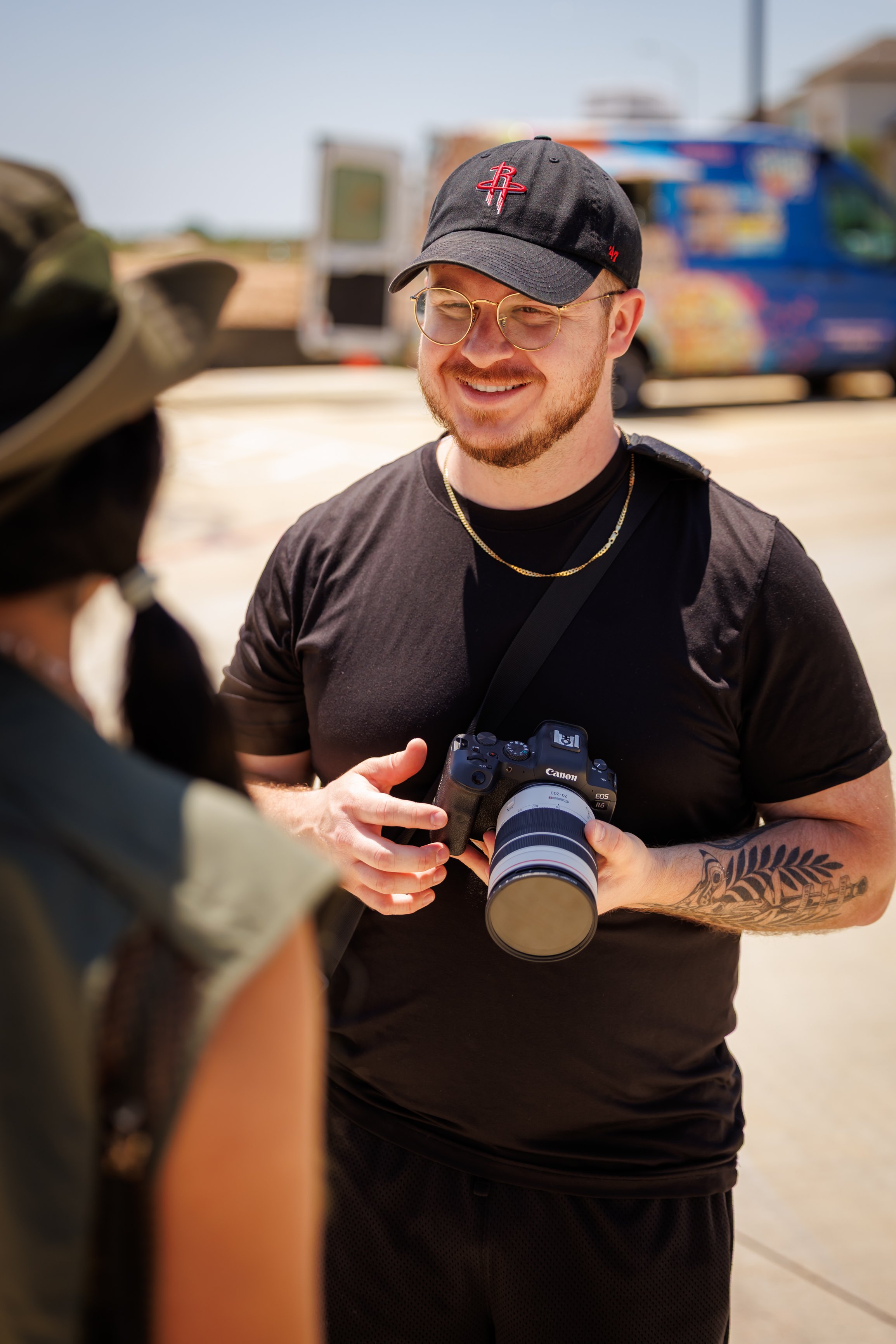 5.2.2026-Jubilee-Wild-Beyond-Web-Steven-Pedini-Photography-123-AH2A9239.jpg