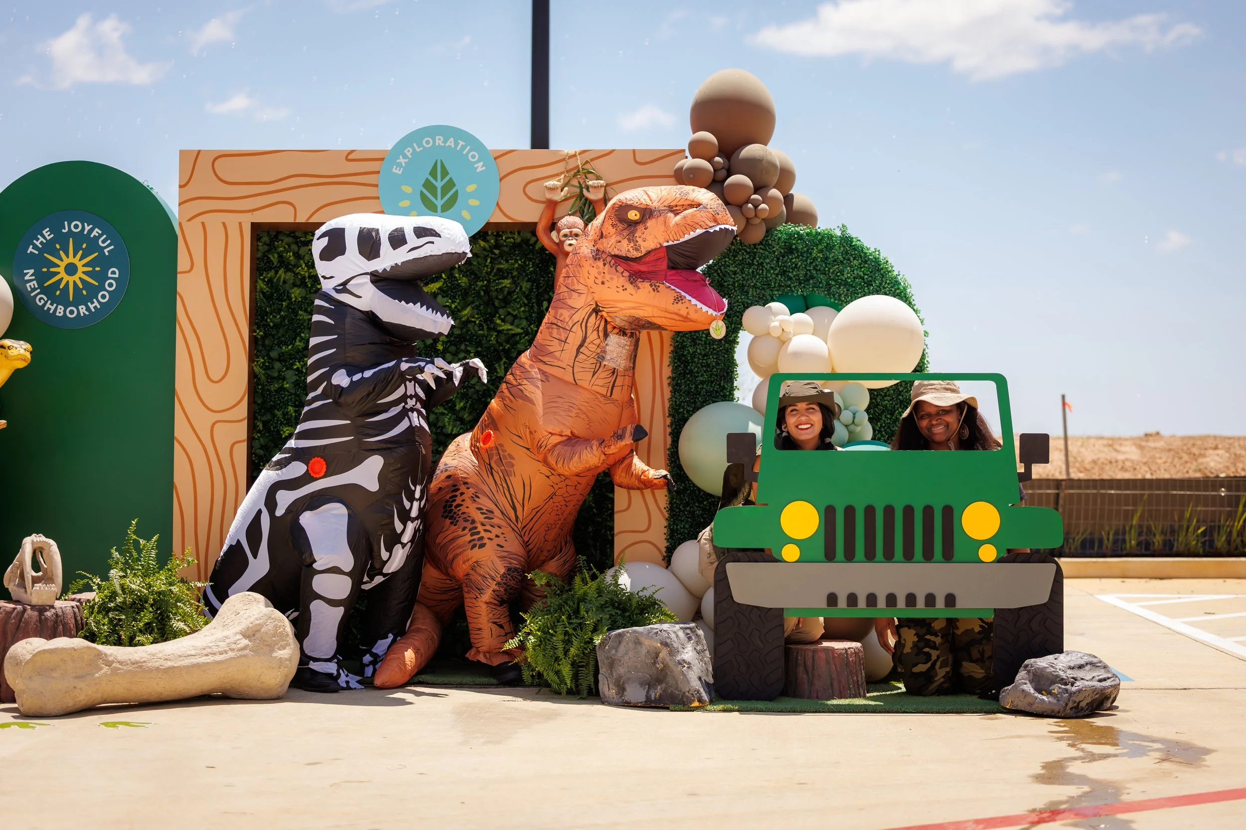 5.2.2026-Jubilee-Wild-Beyond-Web-Steven-Pedini-Photography-140-AH2A9289.jpg