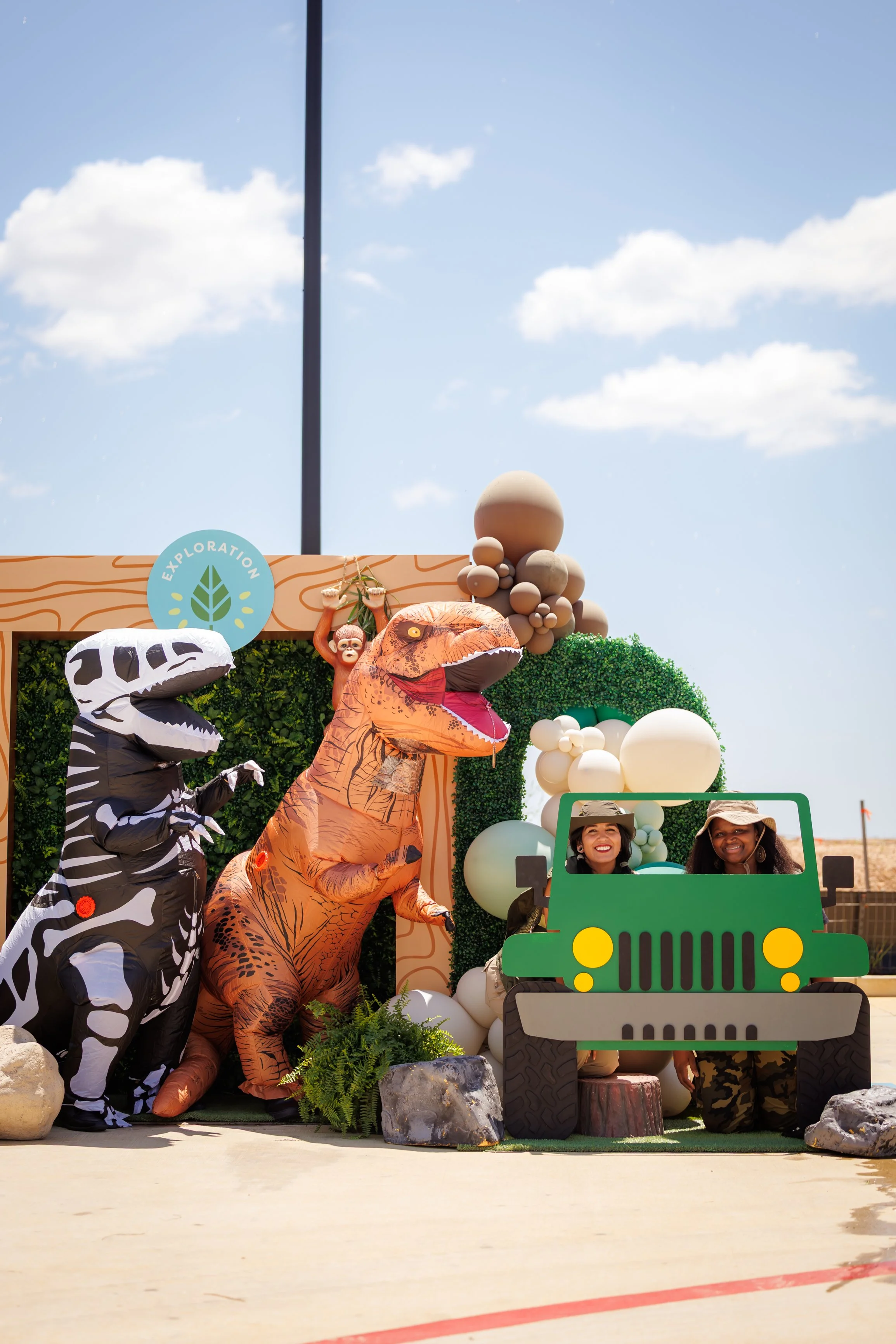 5.2.2026-Jubilee-Wild-Beyond-Web-Steven-Pedini-Photography-141-AH2A9294.jpg