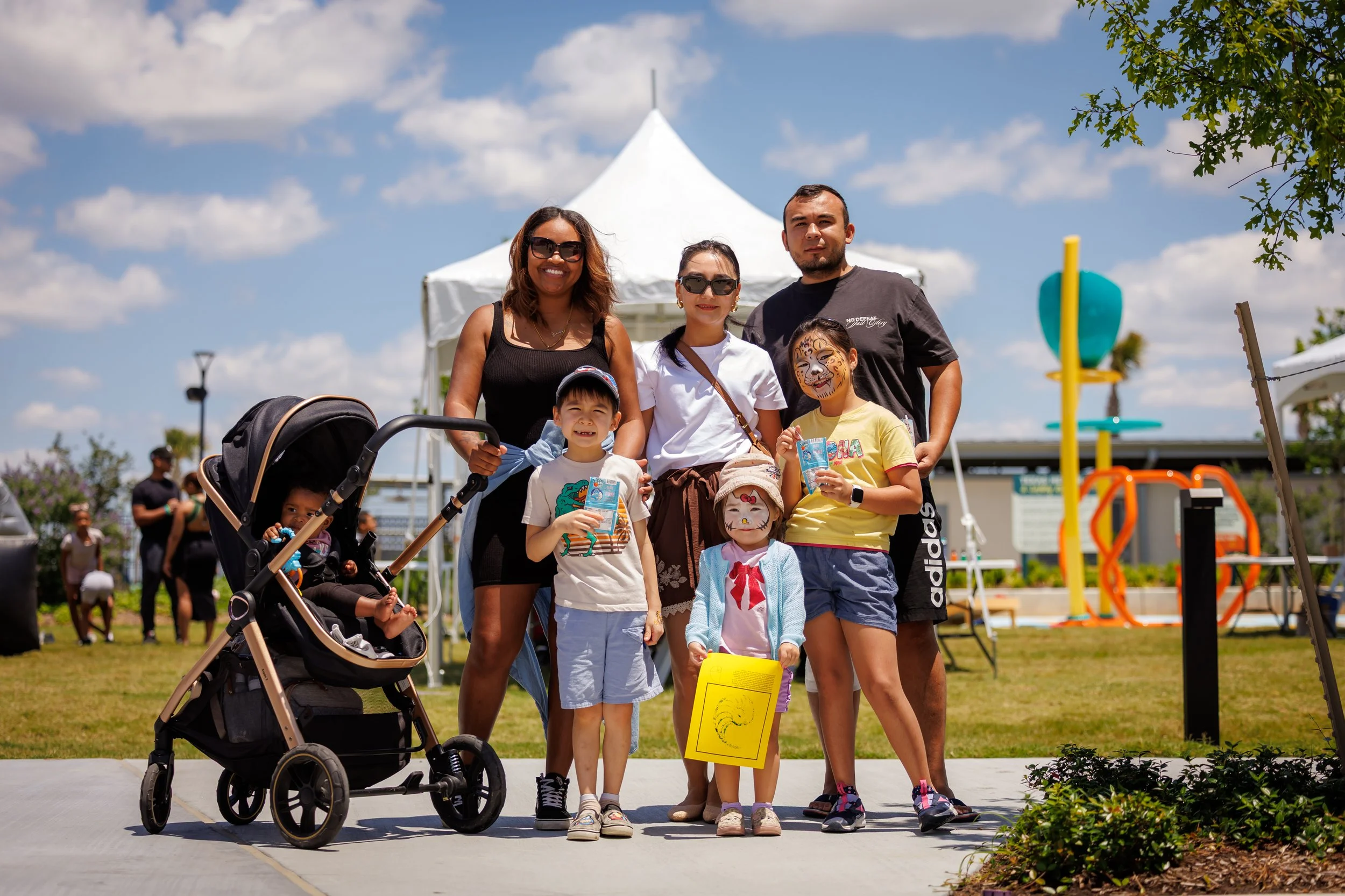 5.2.2026-Jubilee-Wild-Beyond-Web-Steven-Pedini-Photography-155-AH2A9349.jpg