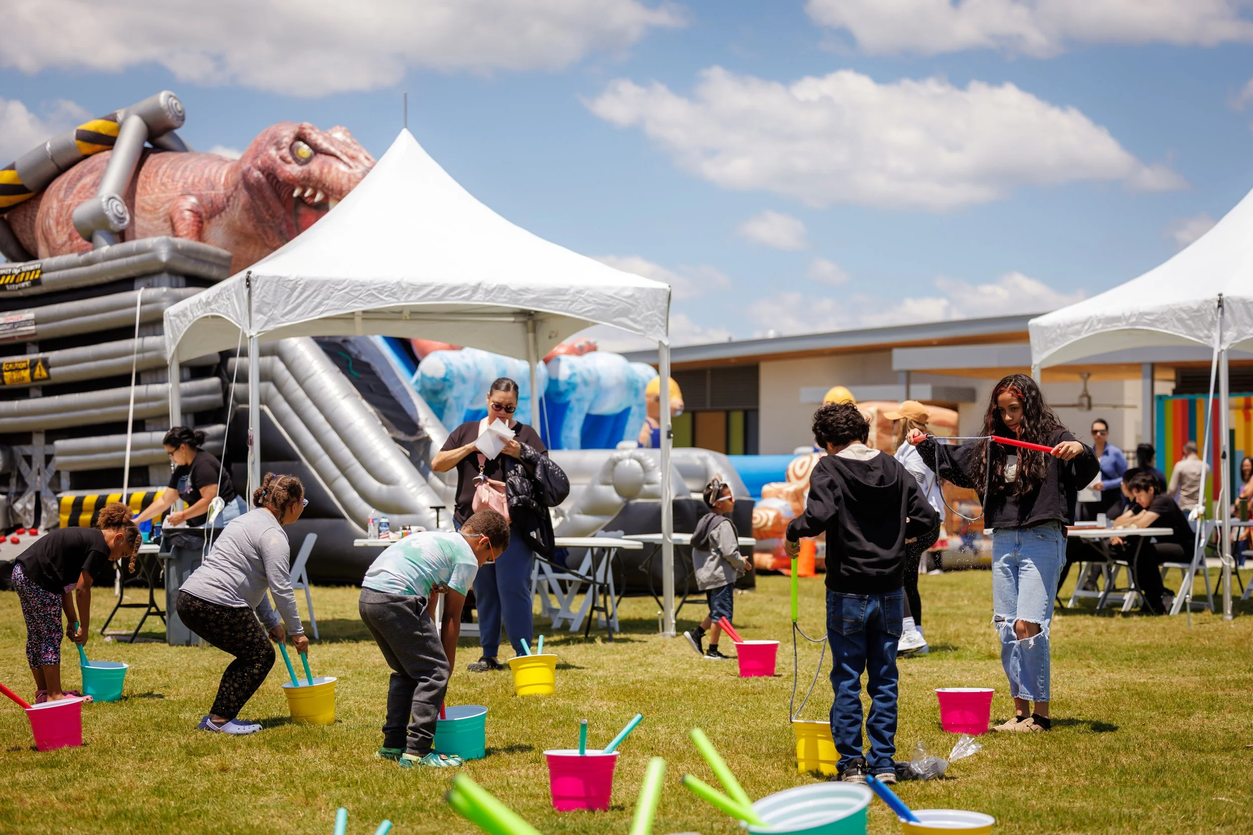 5.2.2026-Jubilee-Wild-Beyond-Web-Steven-Pedini-Photography-170-AH2A9399.jpg