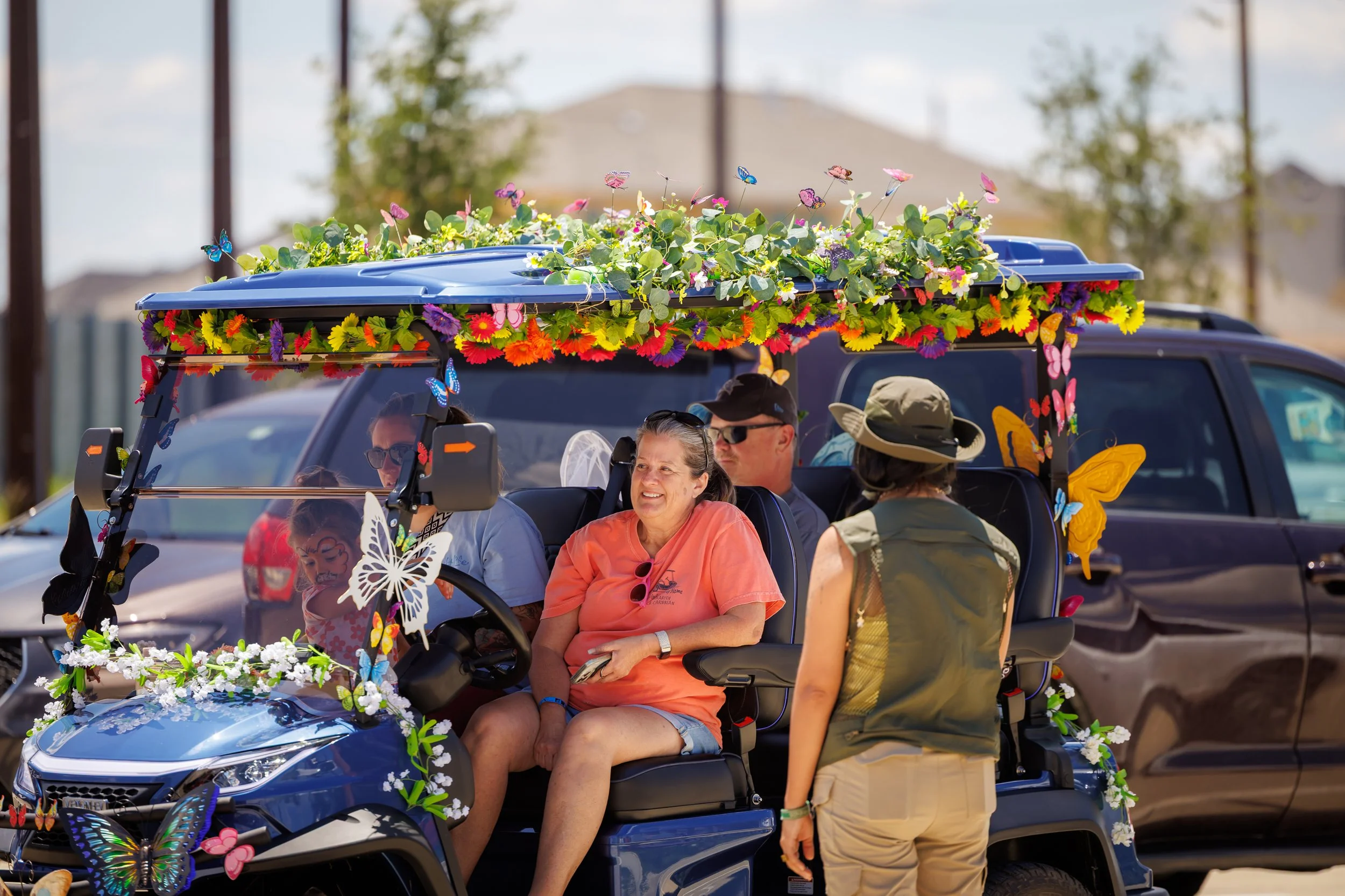 5.2.2026-Jubilee-Wild-Beyond-Web-Steven-Pedini-Photography-193-AH2A9484.jpg