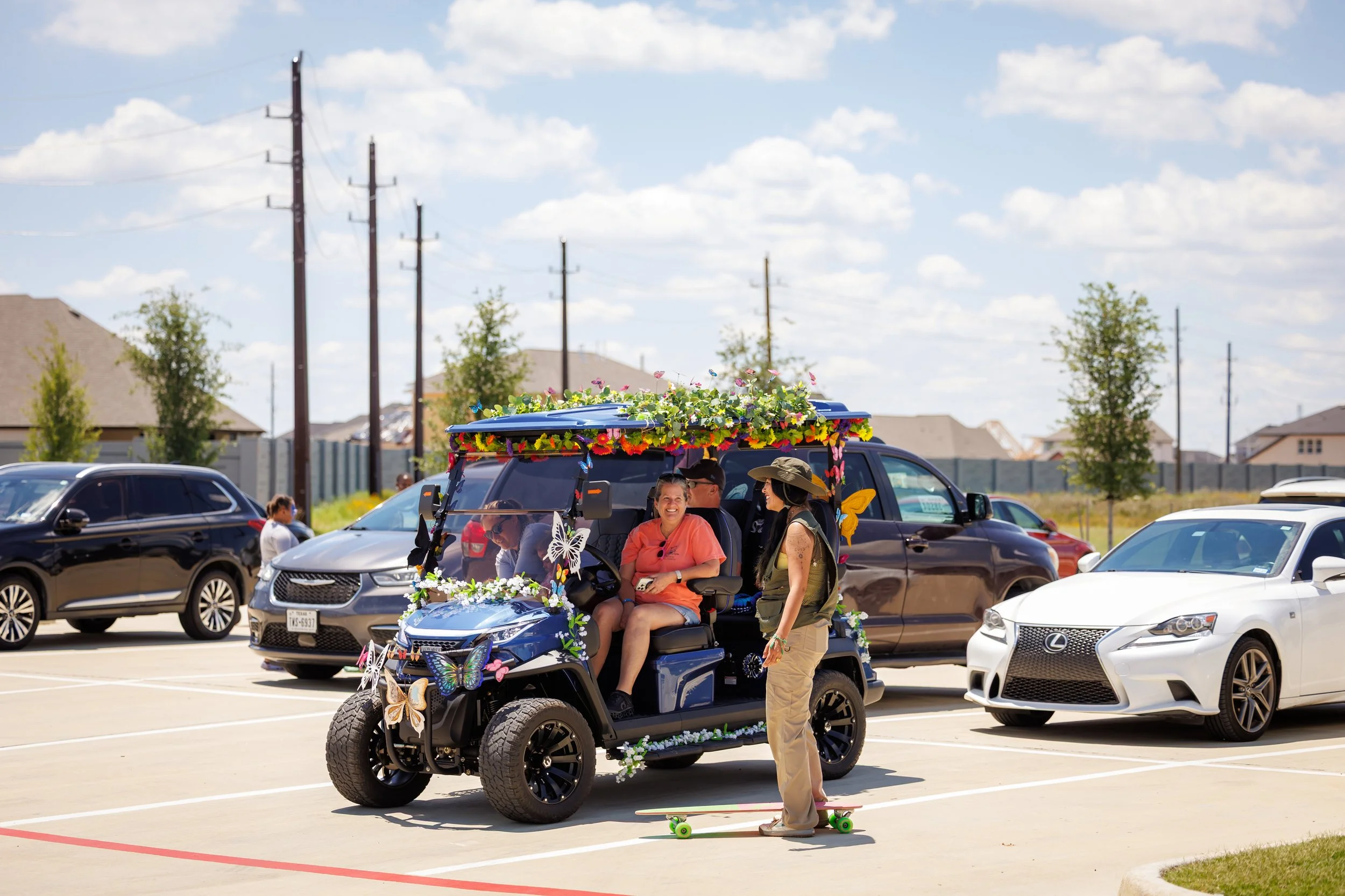 5.2.2026-Jubilee-Wild-Beyond-Web-Steven-Pedini-Photography-195-AH2A9487.jpg
