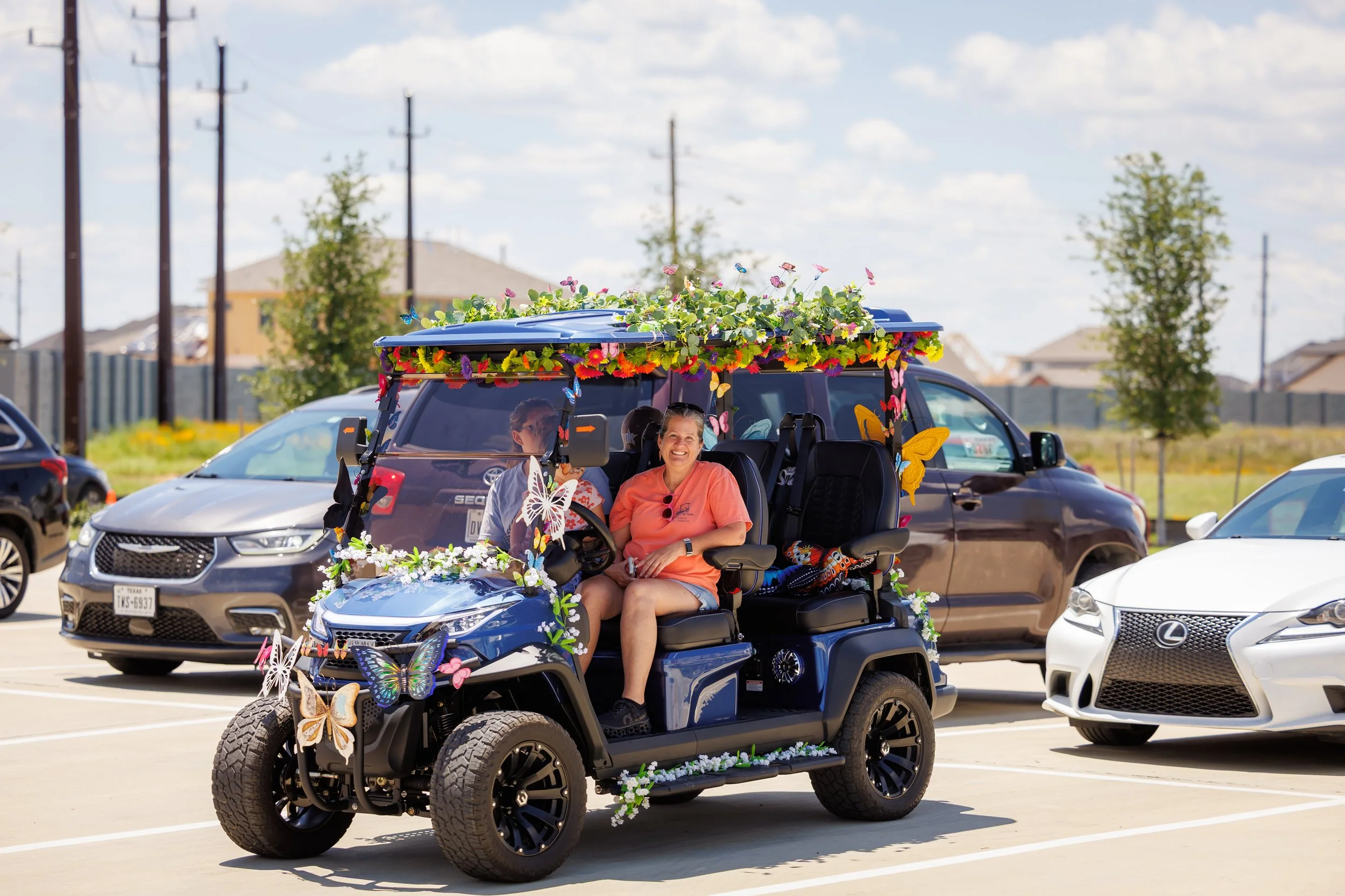 5.2.2026-Jubilee-Wild-Beyond-Web-Steven-Pedini-Photography-196-AH2A9489.jpg
