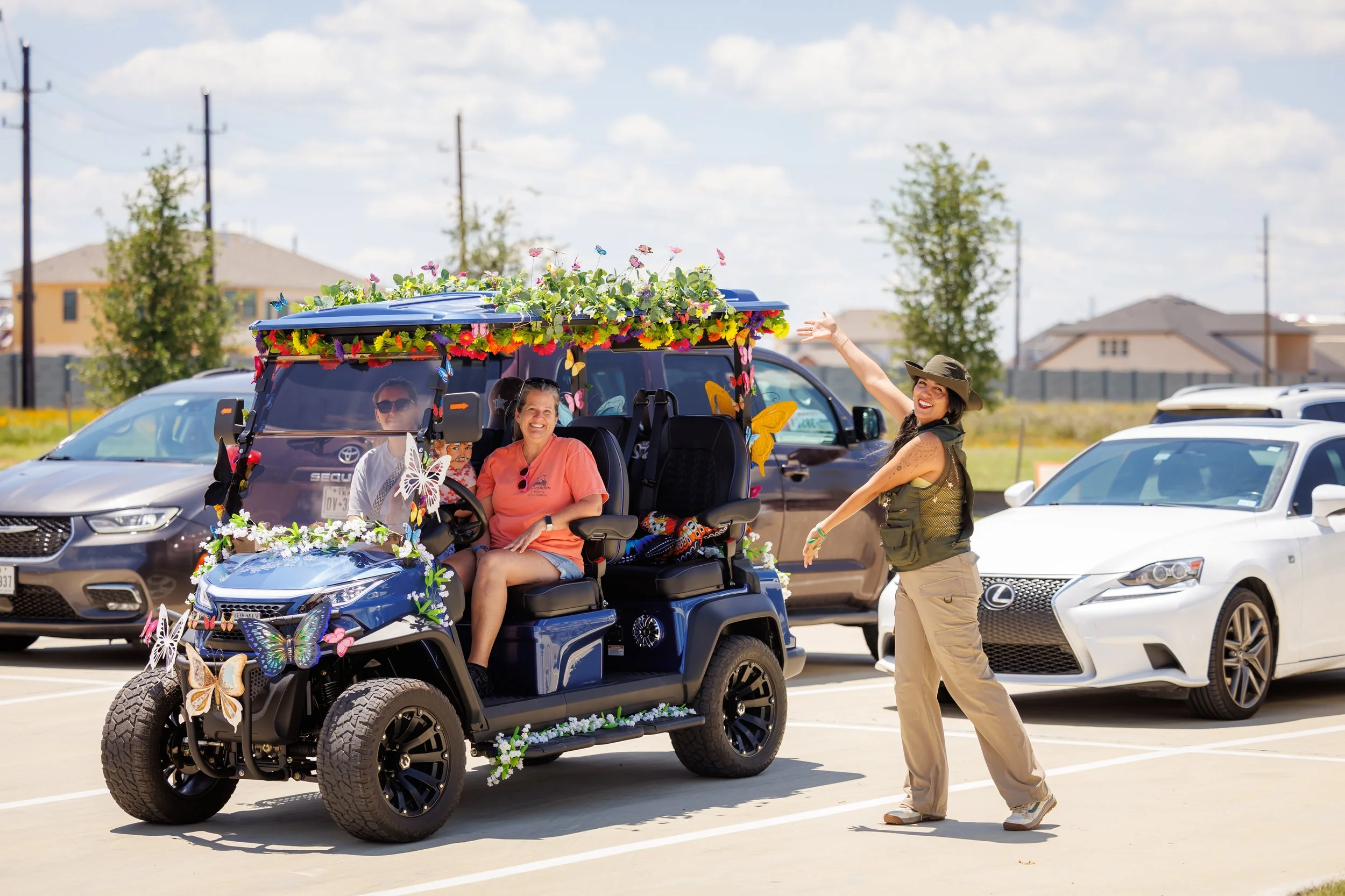 5.2.2026-Jubilee-Wild-Beyond-Web-Steven-Pedini-Photography-197-AH2A9494.jpg