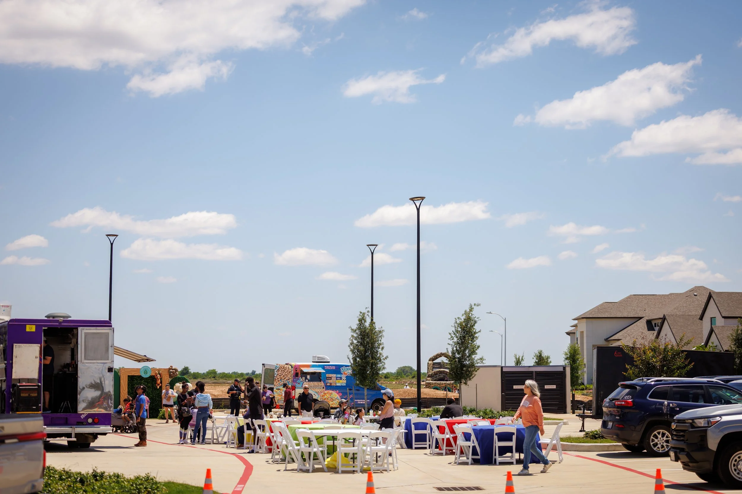 5.2.2026-Jubilee-Wild-Beyond-Web-Steven-Pedini-Photography-202-AH2A9511.jpg