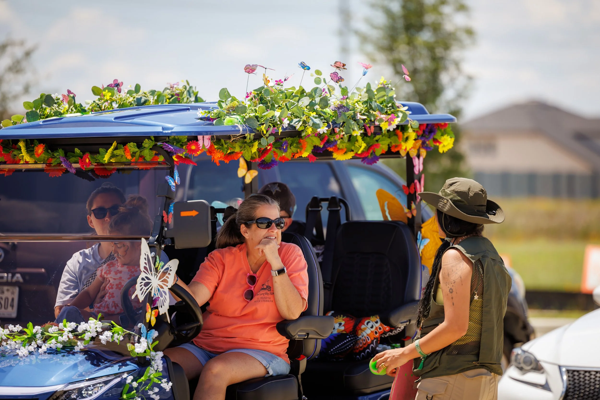 5.2.2026-Jubilee-Wild-Beyond-Web-Steven-Pedini-Photography-204-AH2A9514.jpg