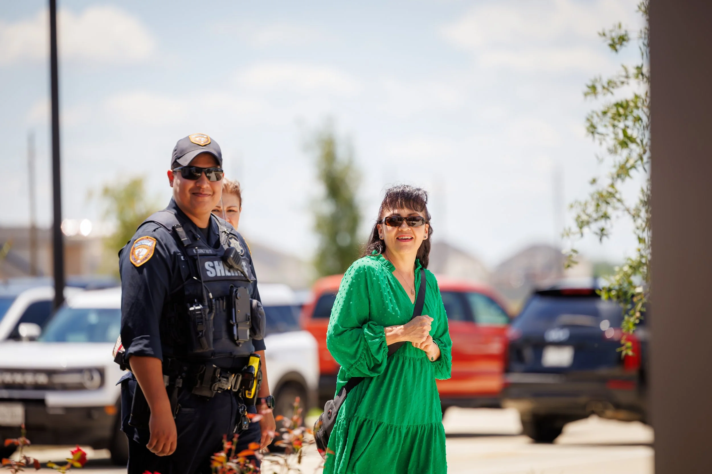5.2.2026-Jubilee-Wild-Beyond-Web-Steven-Pedini-Photography-205-AH2A9518.jpg