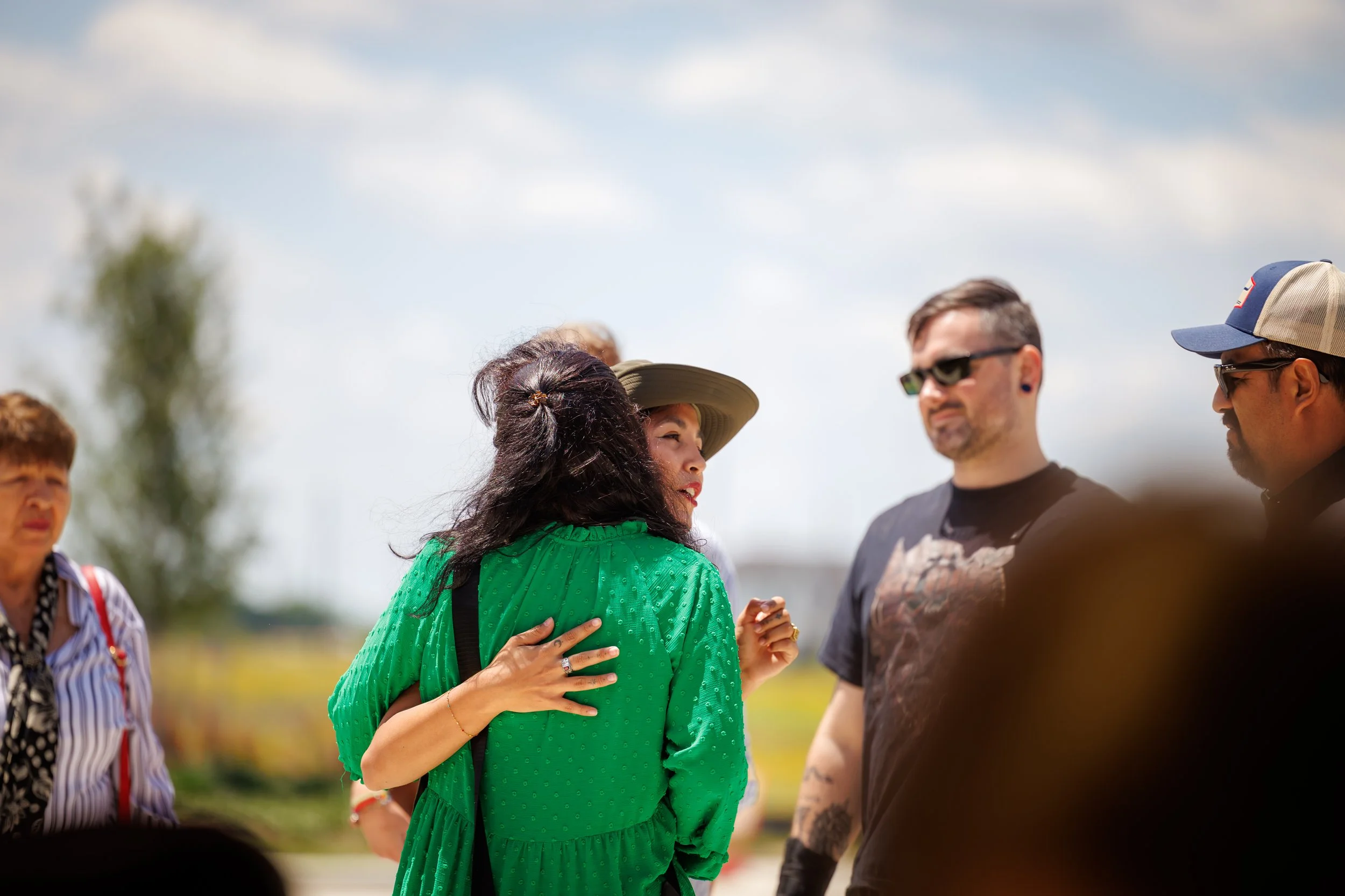 5.2.2026-Jubilee-Wild-Beyond-Web-Steven-Pedini-Photography-214-AH2A9535.jpg