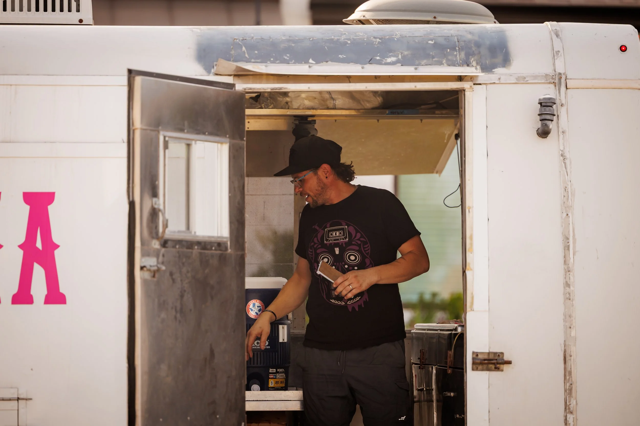 5.20.2026-Jubilee-Birria-Tunes-Web-Steven-Pedini-Photography-2-AH2A3353.jpg