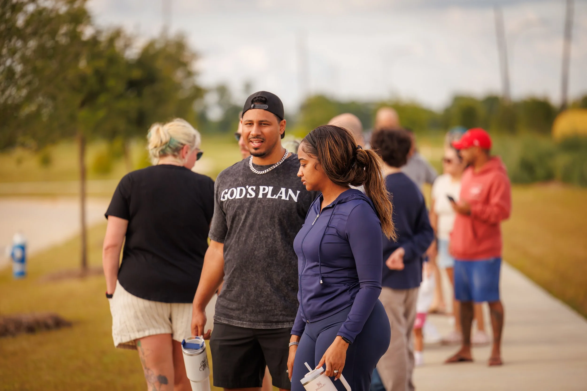 5.20.2026-Jubilee-Birria-Tunes-Web-Steven-Pedini-Photography-8-AH2A3359.jpg