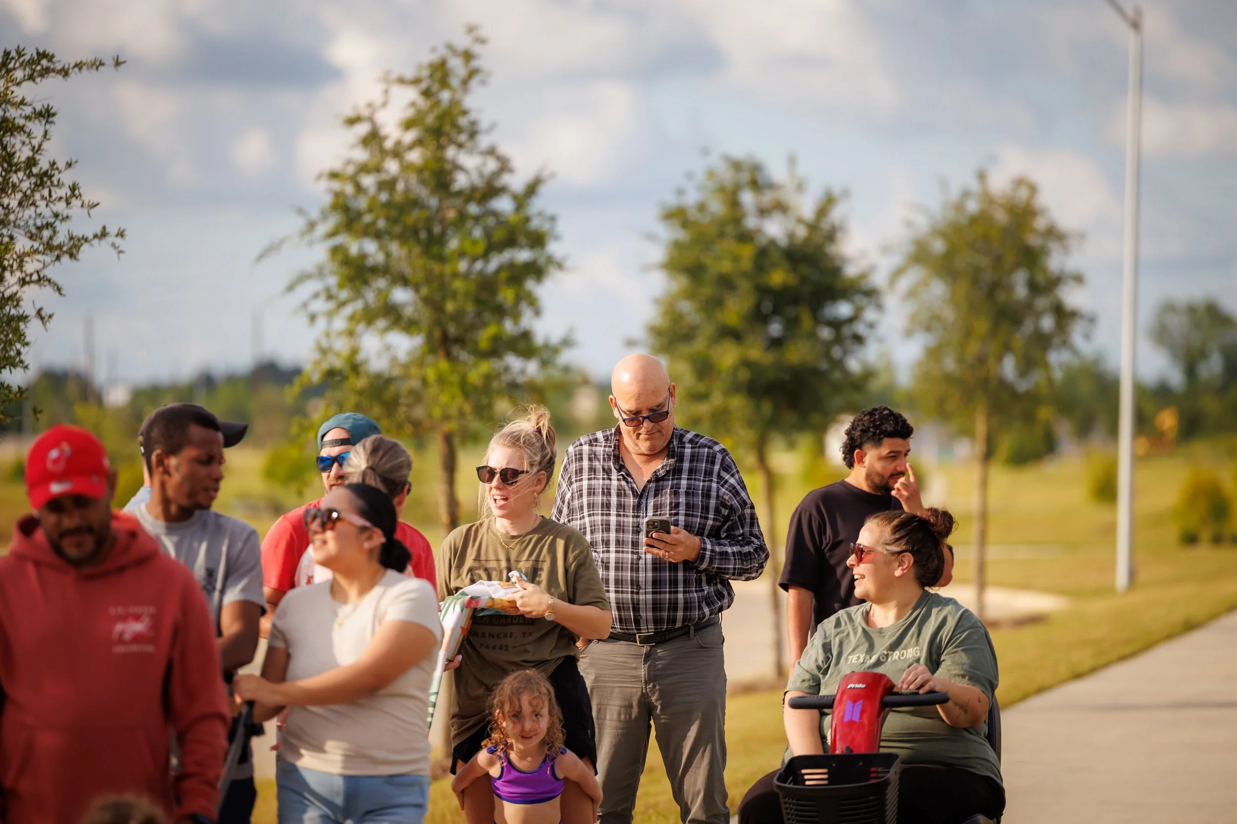 5.20.2026-Jubilee-Birria-Tunes-Web-Steven-Pedini-Photography-19-AH2A3377.jpg