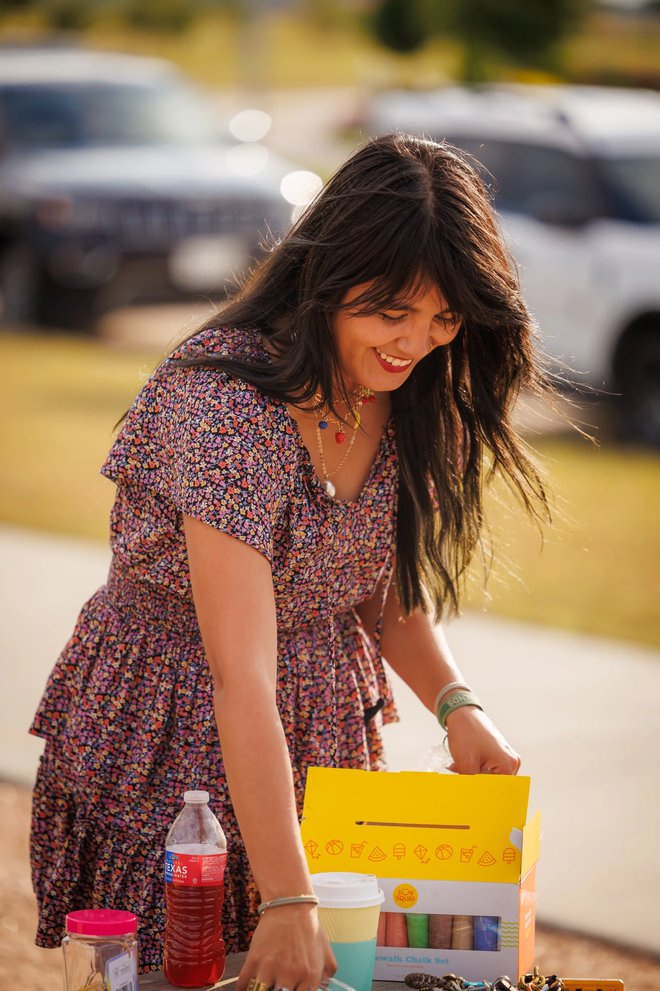 5.20.2026-Jubilee-Birria-Tunes-Web-Steven-Pedini-Photography-20-AH2A3379.jpg