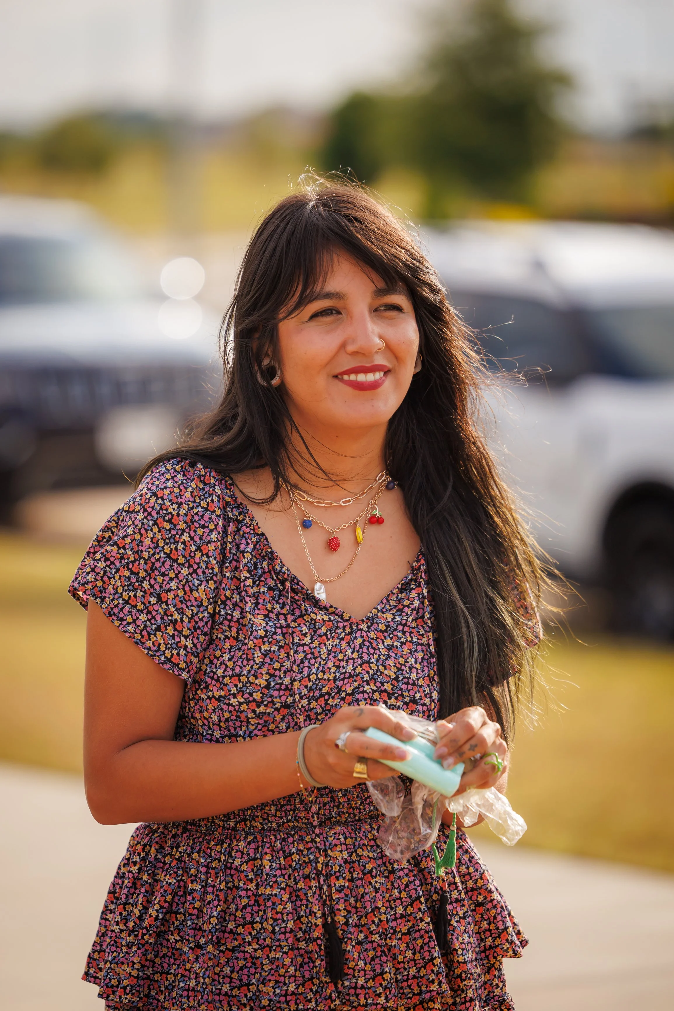 5.20.2026-Jubilee-Birria-Tunes-Web-Steven-Pedini-Photography-21-AH2A3383.jpg