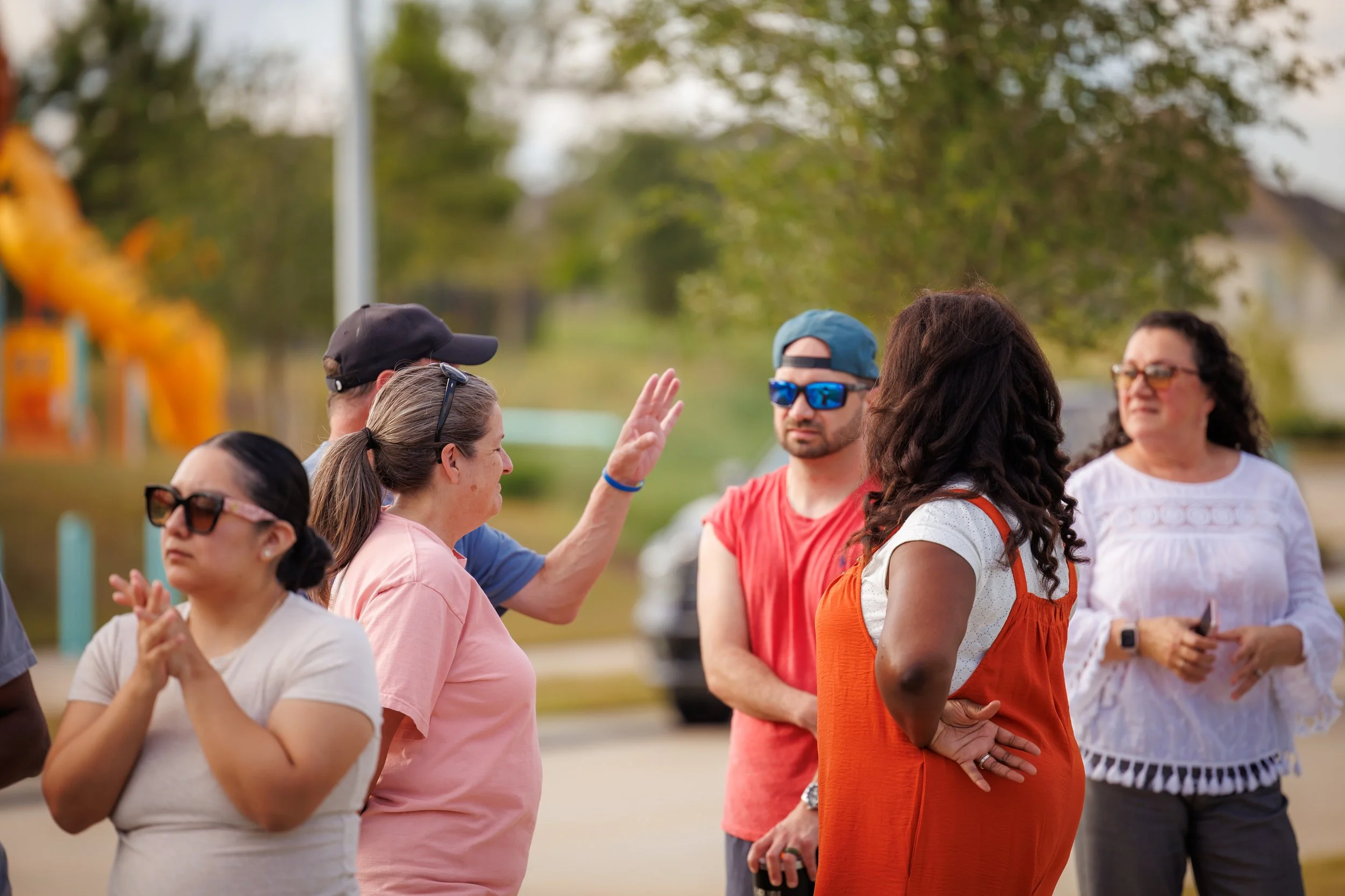 5.20.2026-Jubilee-Birria-Tunes-Web-Steven-Pedini-Photography-30-AH2A3399.jpg