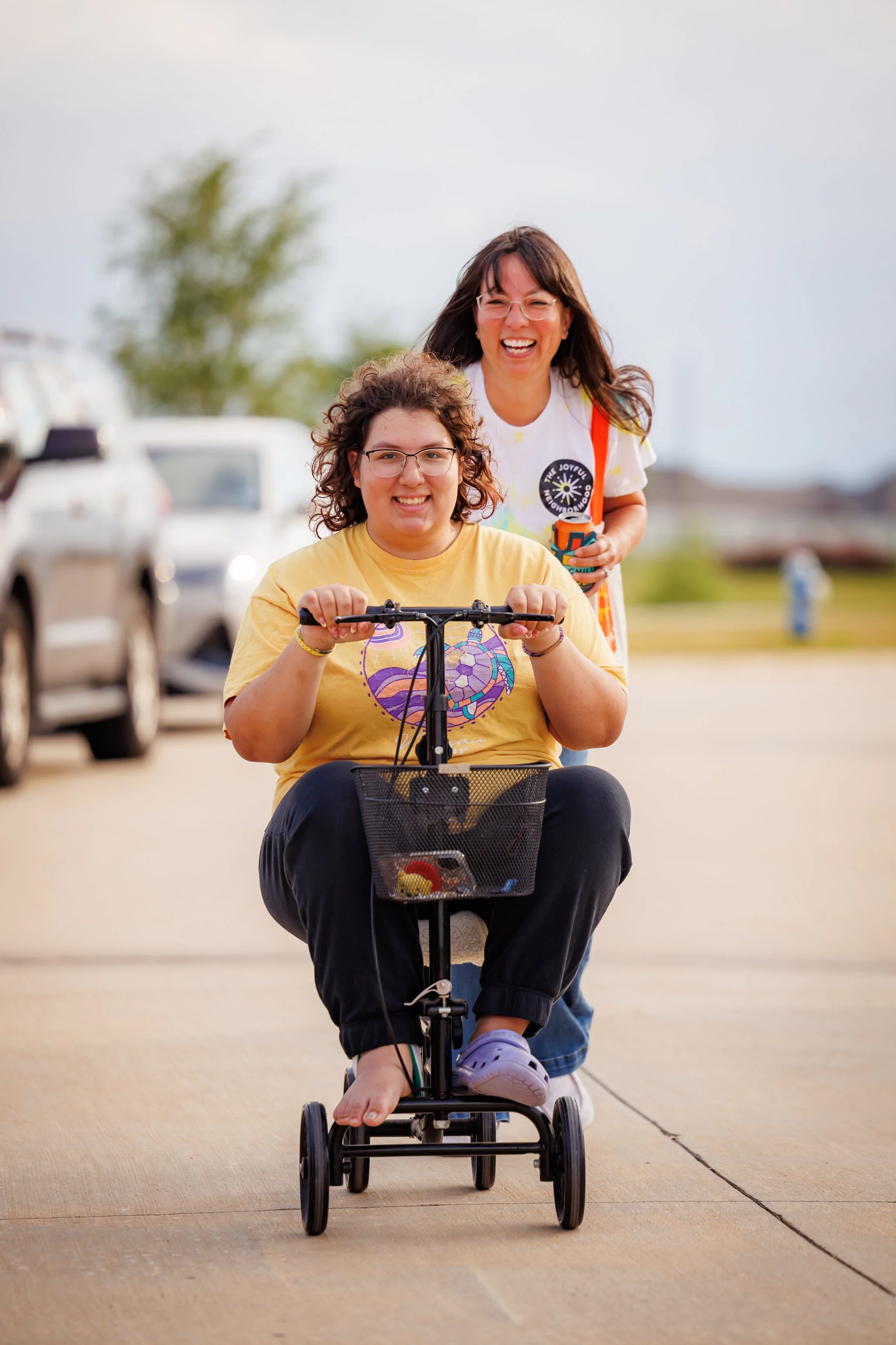 5.20.2026-Jubilee-Birria-Tunes-Web-Steven-Pedini-Photography-32-AH2A3404.jpg