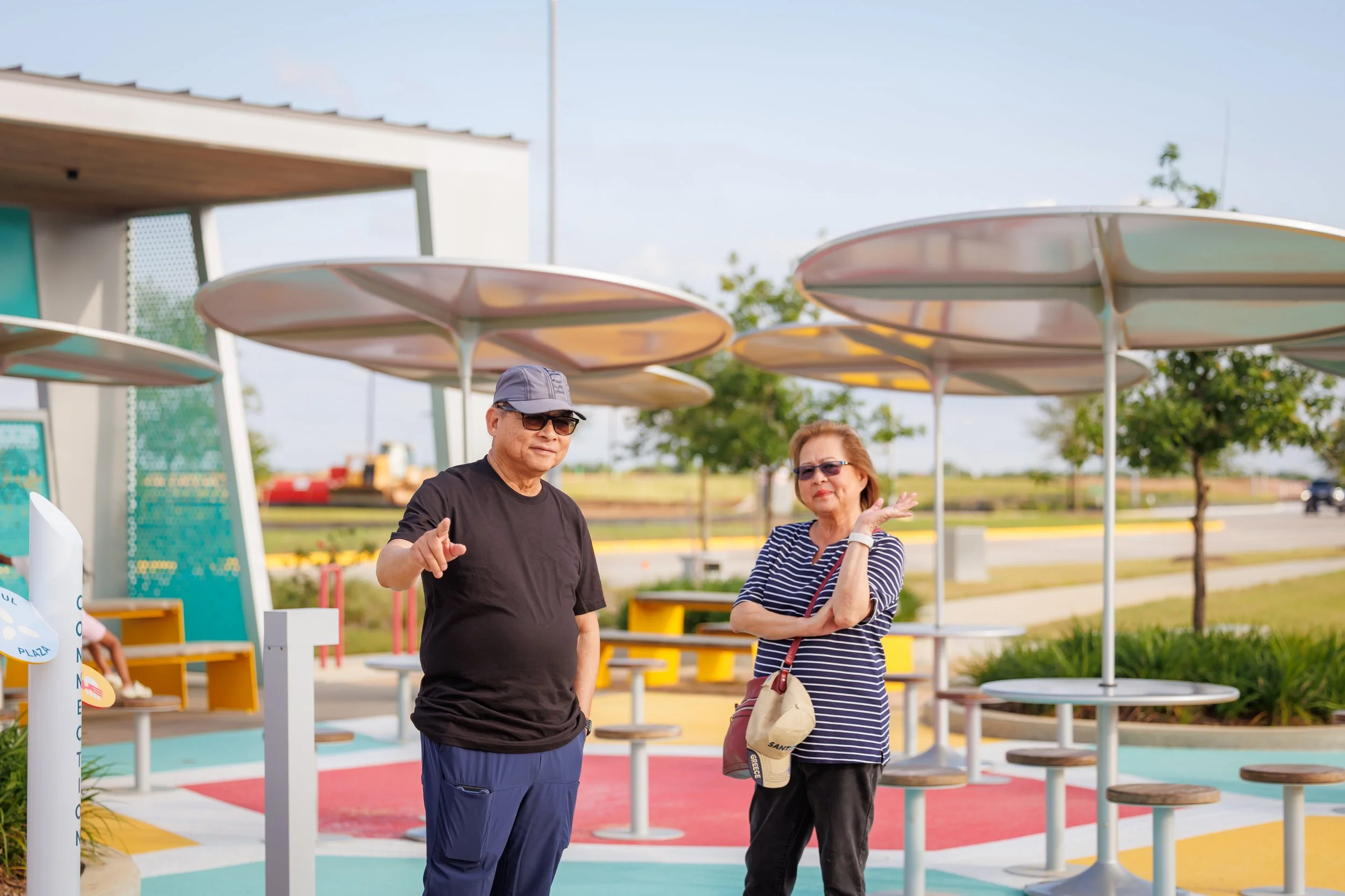 5.20.2026-Jubilee-Birria-Tunes-Web-Steven-Pedini-Photography-33-AH2A3406.jpg
