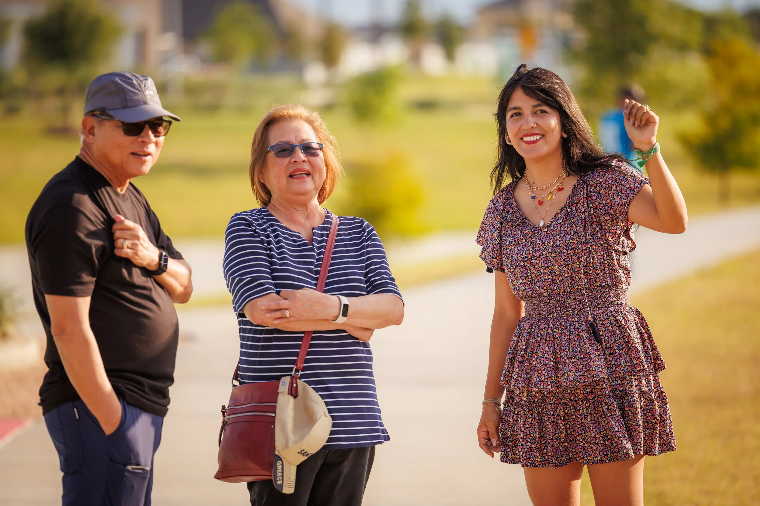 5.20.2026-Jubilee-Birria-Tunes-Web-Steven-Pedini-Photography-36-AH2A3412.jpg