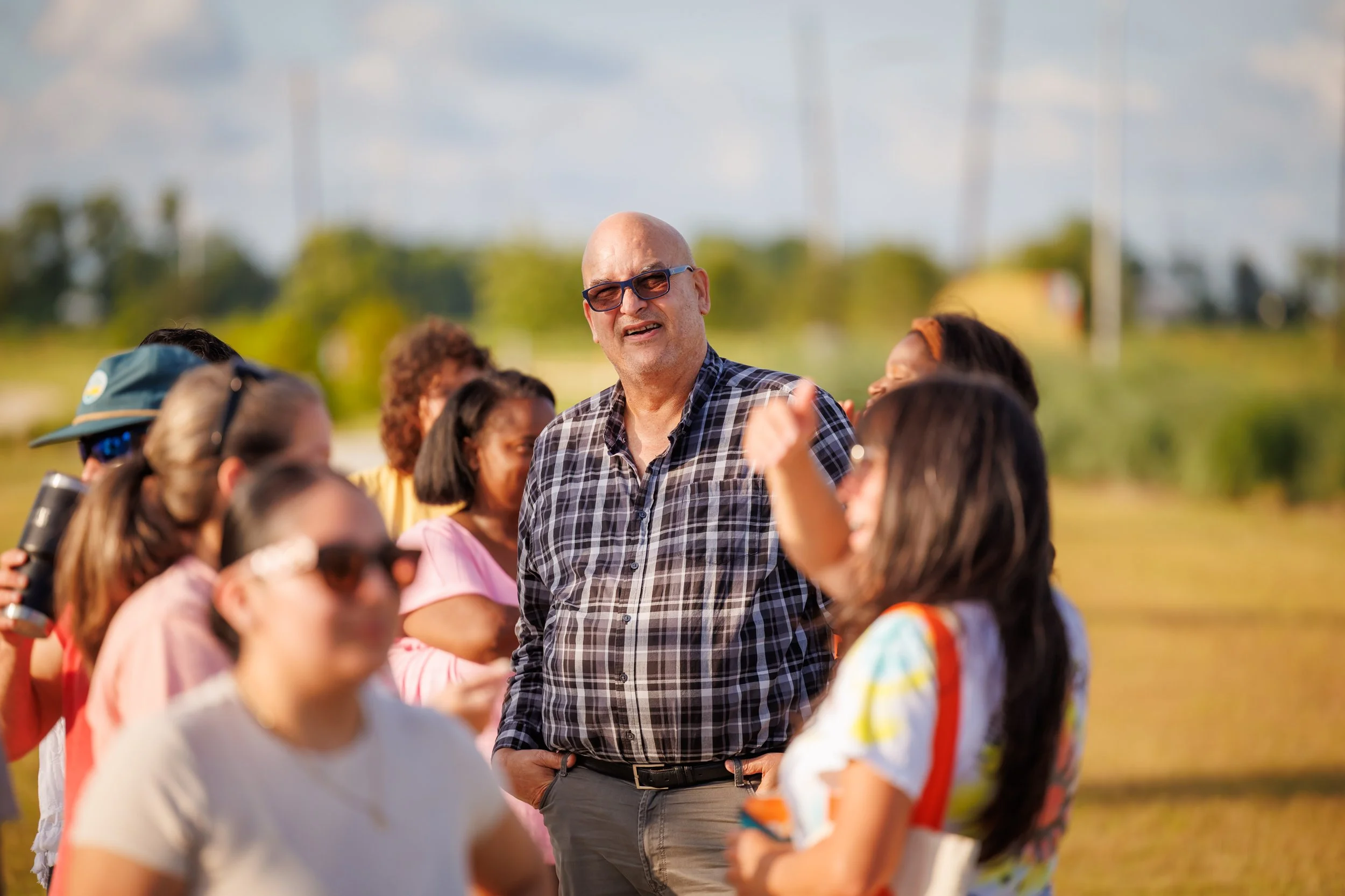 5.20.2026-Jubilee-Birria-Tunes-Web-Steven-Pedini-Photography-38-AH2A3416.jpg