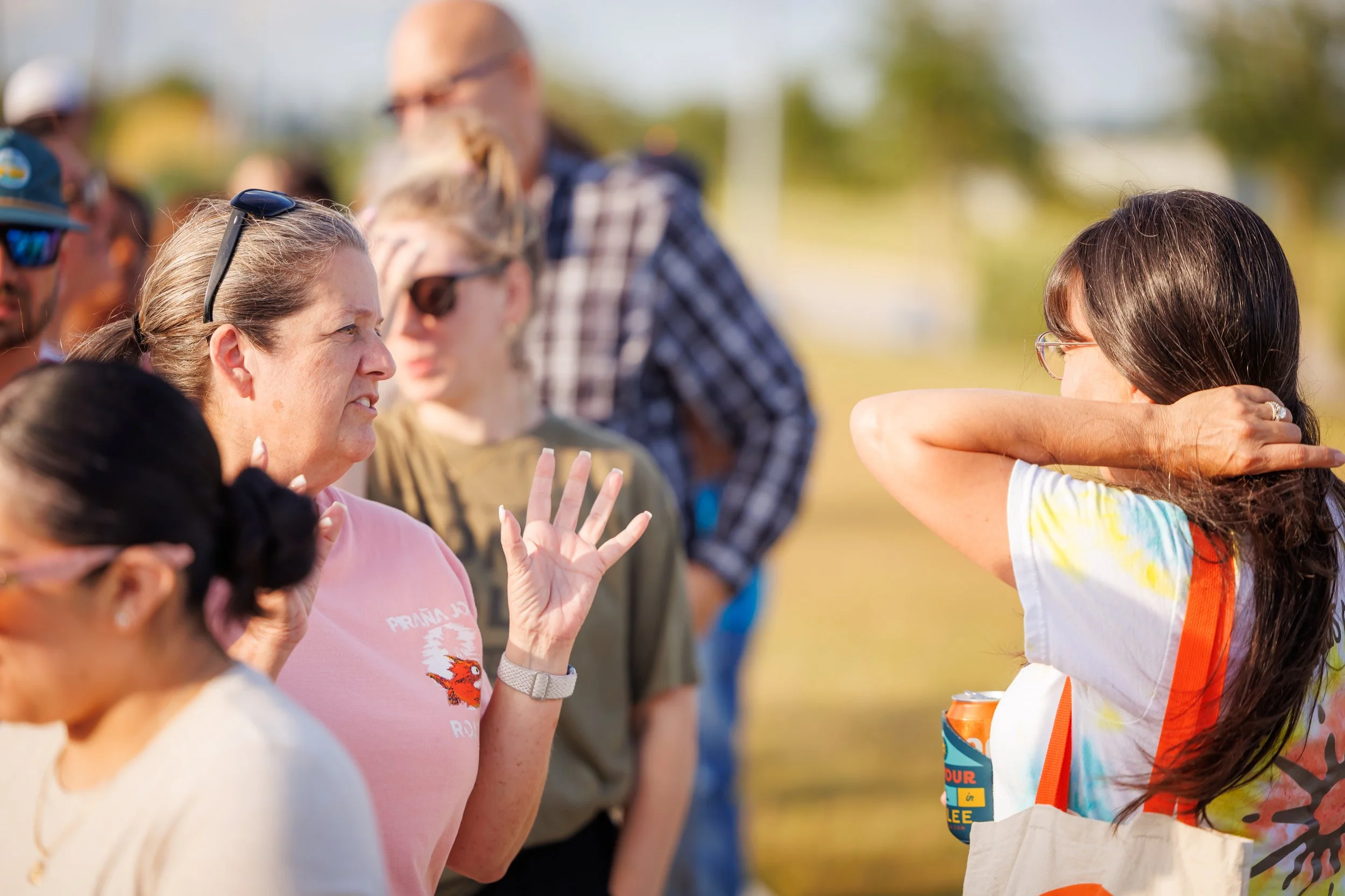 5.20.2026-Jubilee-Birria-Tunes-Web-Steven-Pedini-Photography-40-AH2A3422.jpg