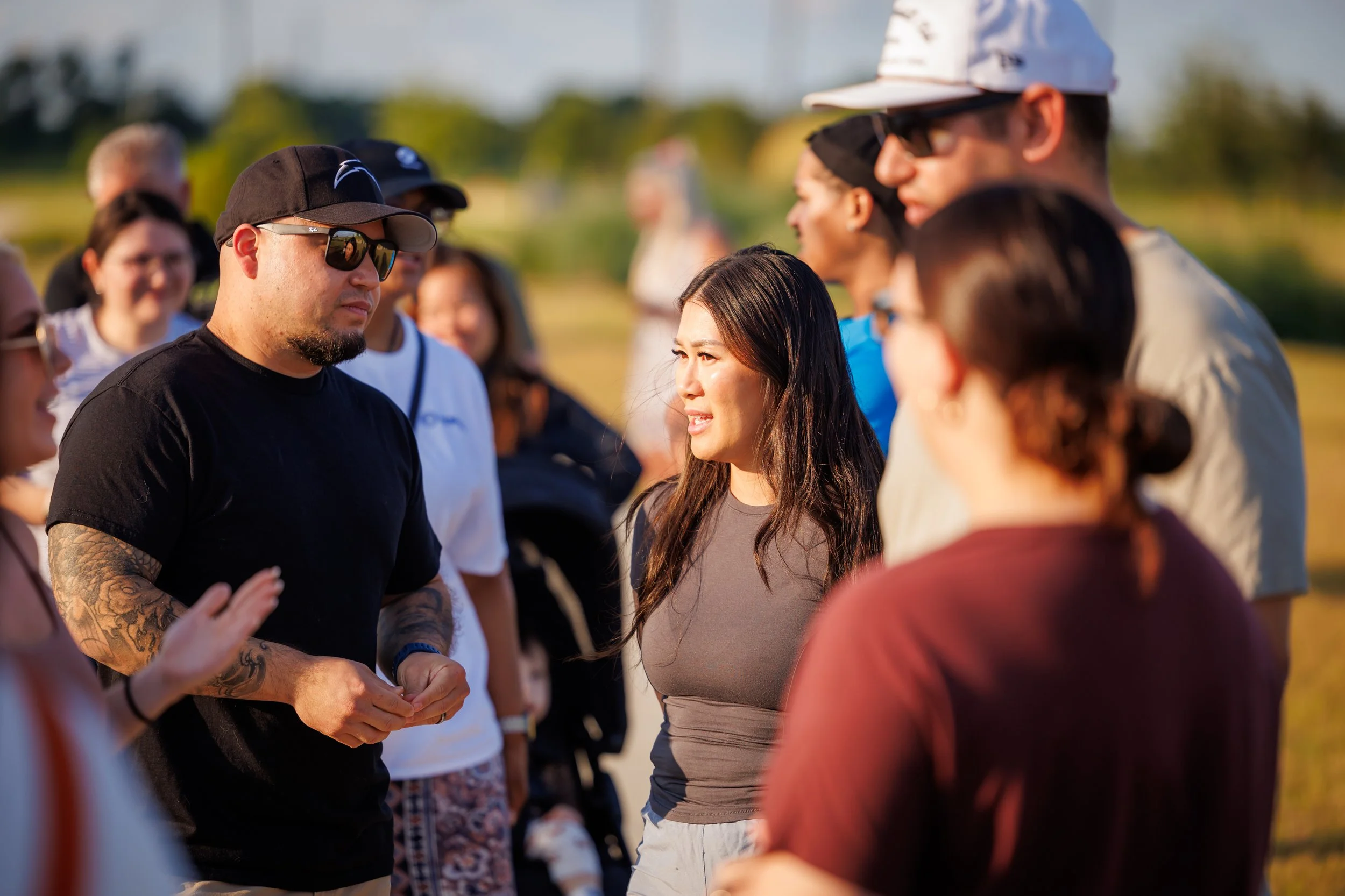 5.20.2026-Jubilee-Birria-Tunes-Web-Steven-Pedini-Photography-41-AH2A3424.jpg