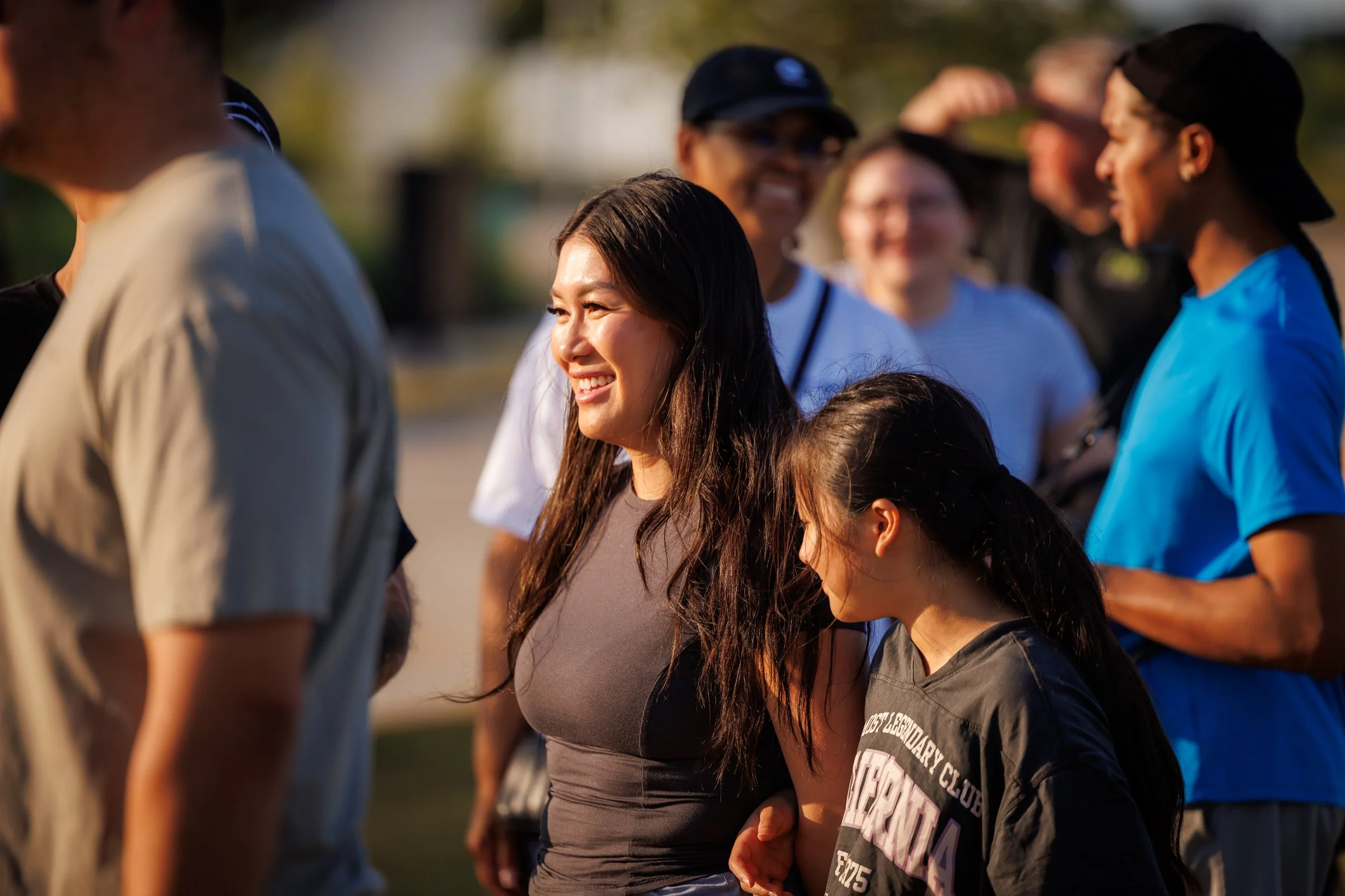 5.20.2026-Jubilee-Birria-Tunes-Web-Steven-Pedini-Photography-43-AH2A3427.jpg