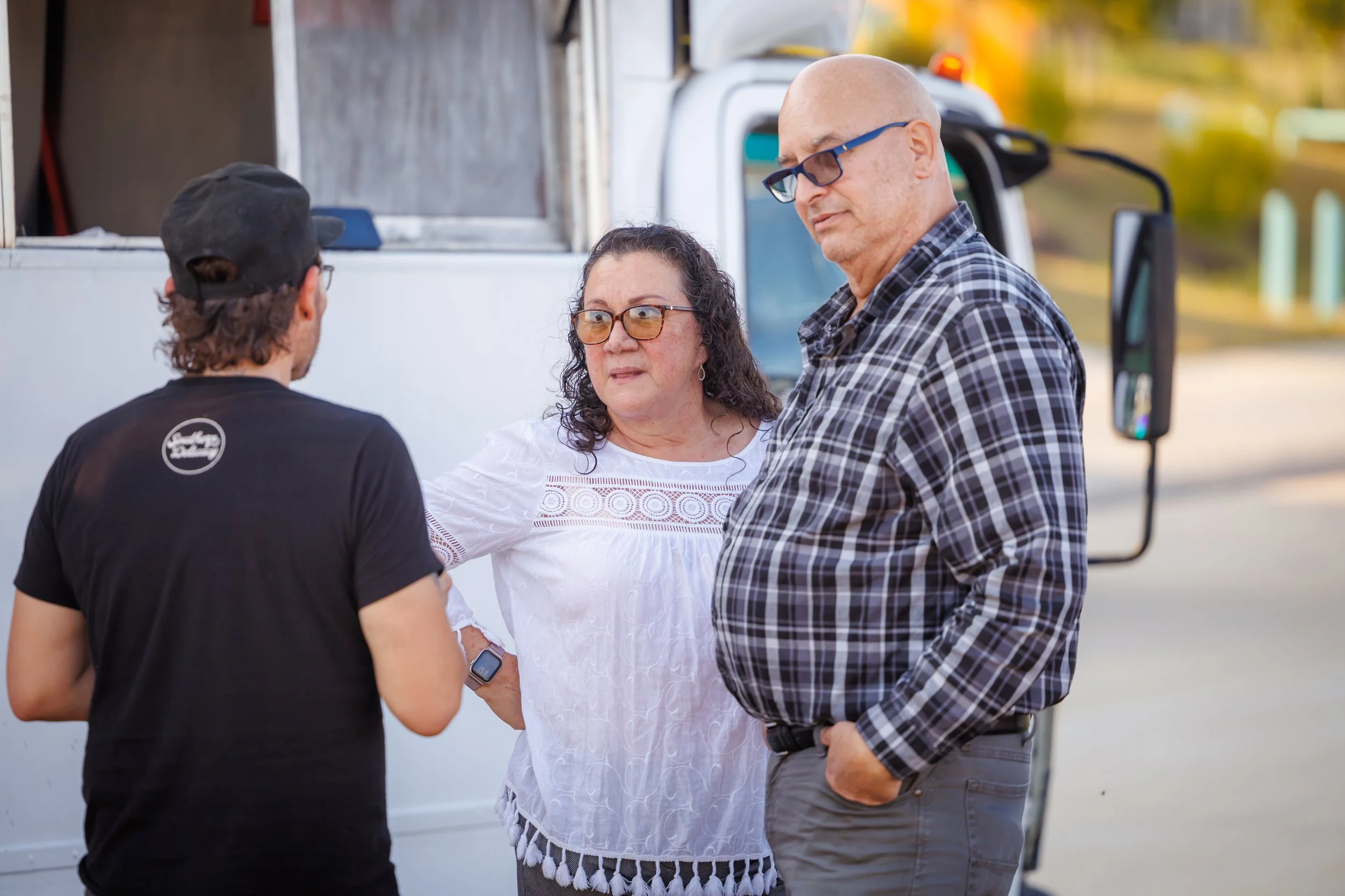 5.20.2026-Jubilee-Birria-Tunes-Web-Steven-Pedini-Photography-49-AH2A3441.jpg