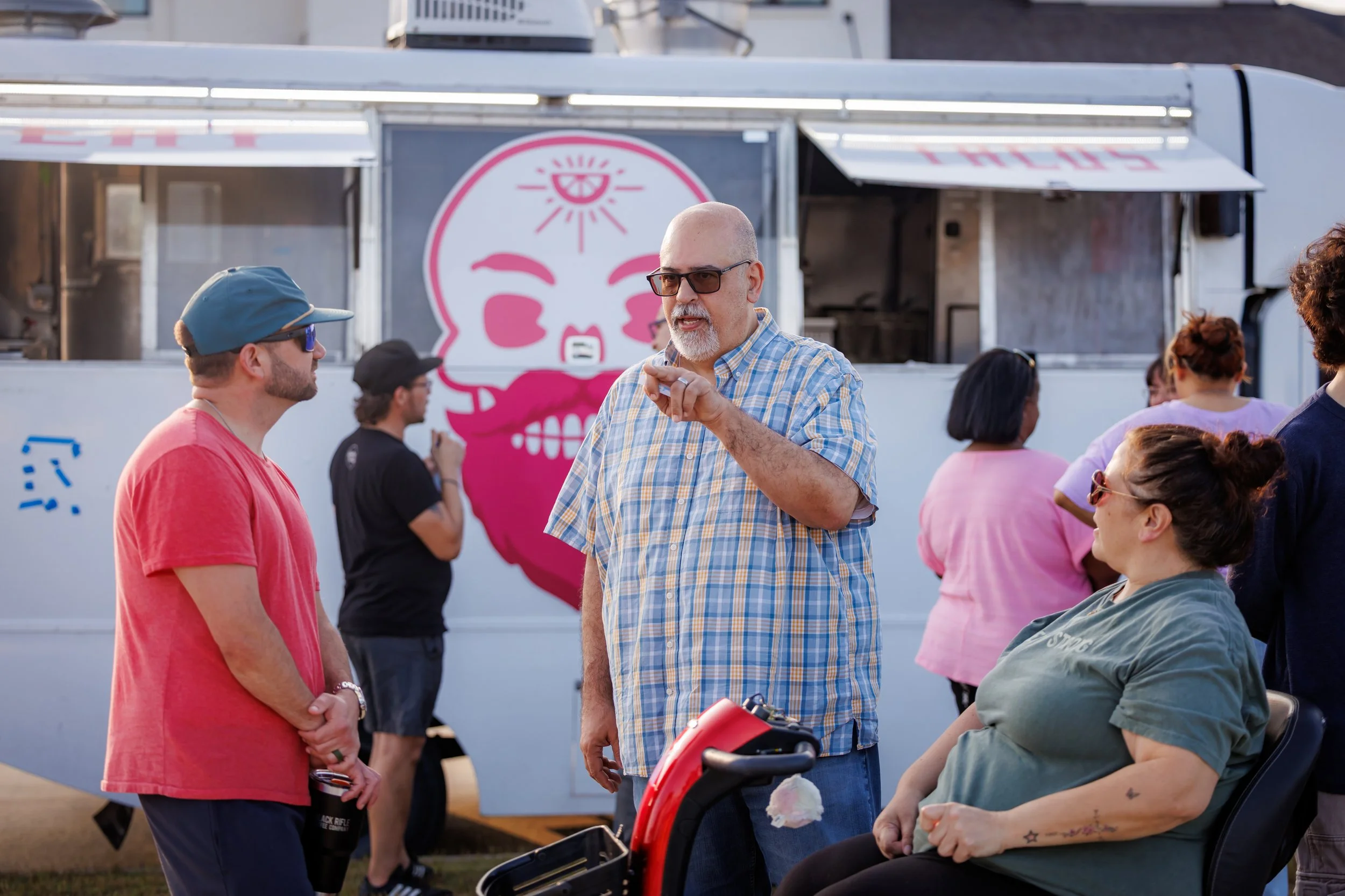 5.20.2026-Jubilee-Birria-Tunes-Web-Steven-Pedini-Photography-54-AH2A3447.jpg