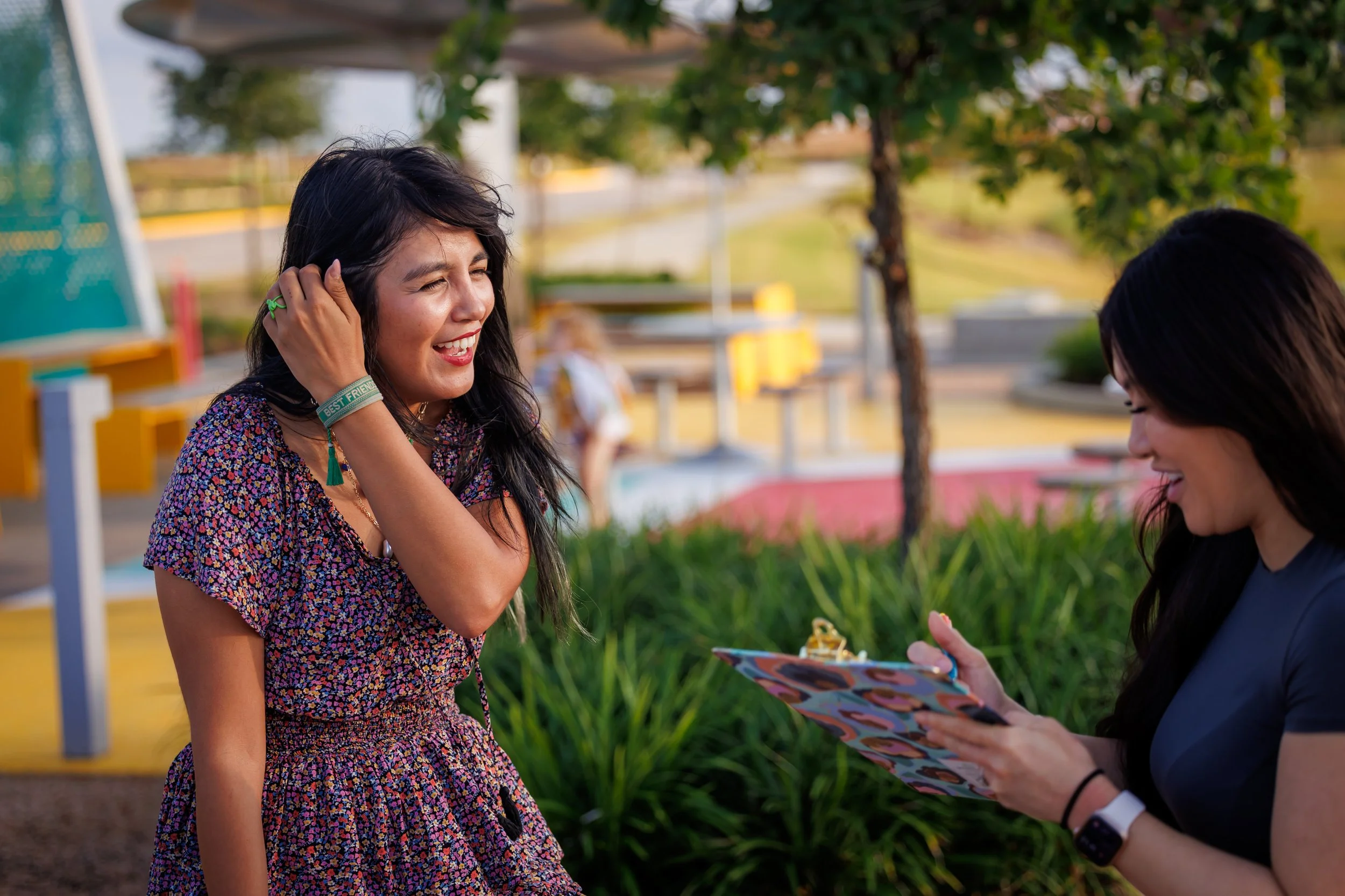 5.20.2026-Jubilee-Birria-Tunes-Web-Steven-Pedini-Photography-55-AH2A3449.jpg