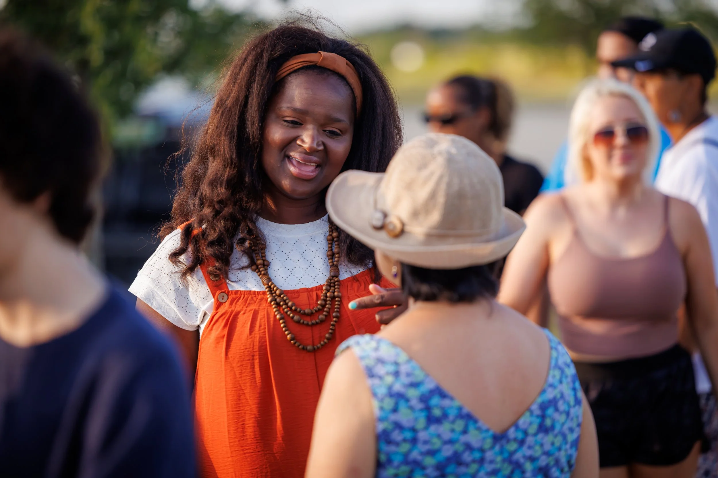 5.20.2026-Jubilee-Birria-Tunes-Web-Steven-Pedini-Photography-56-AH2A3451.jpg