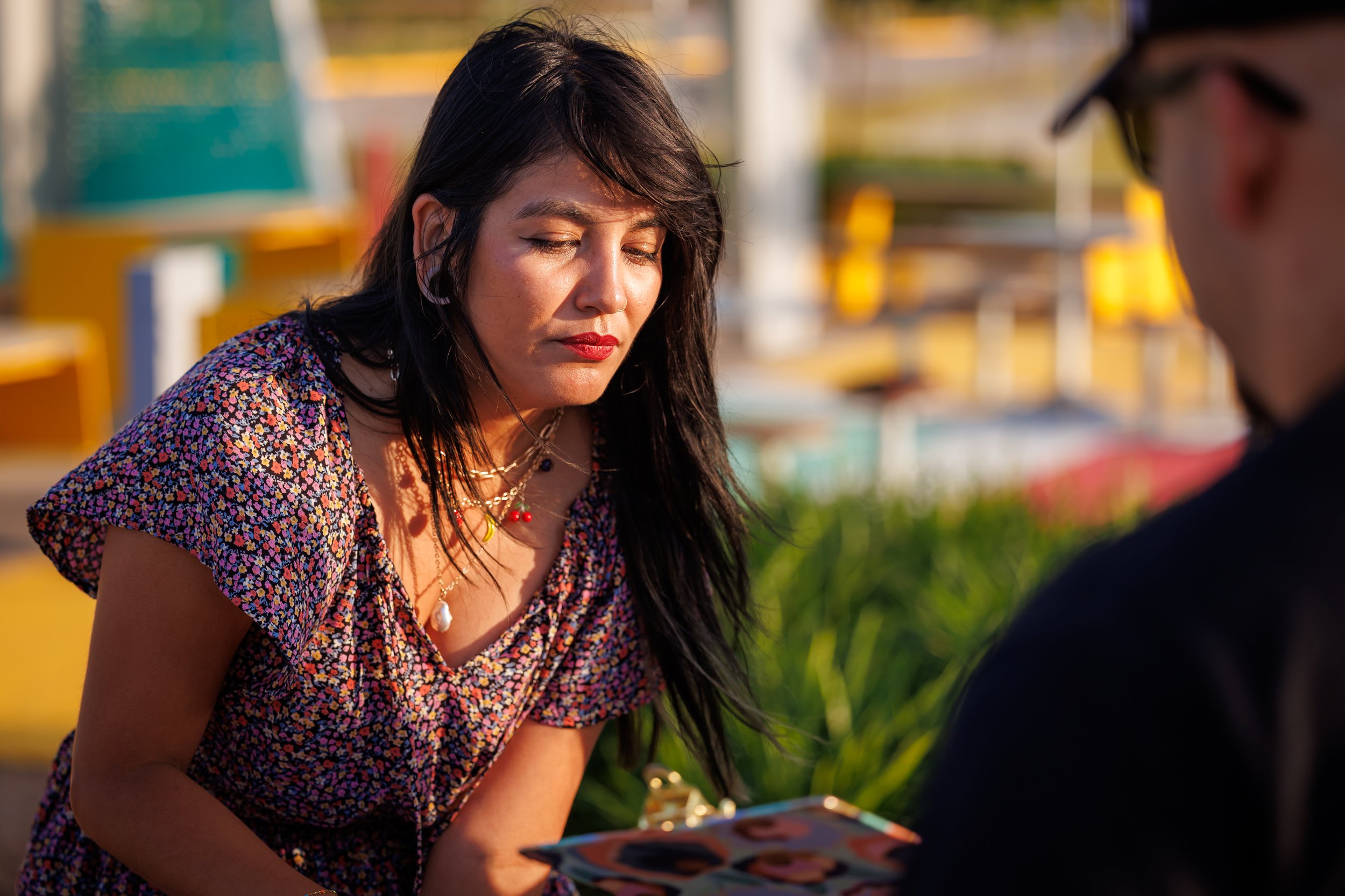 5.20.2026-Jubilee-Birria-Tunes-Web-Steven-Pedini-Photography-57-AH2A3455.jpg