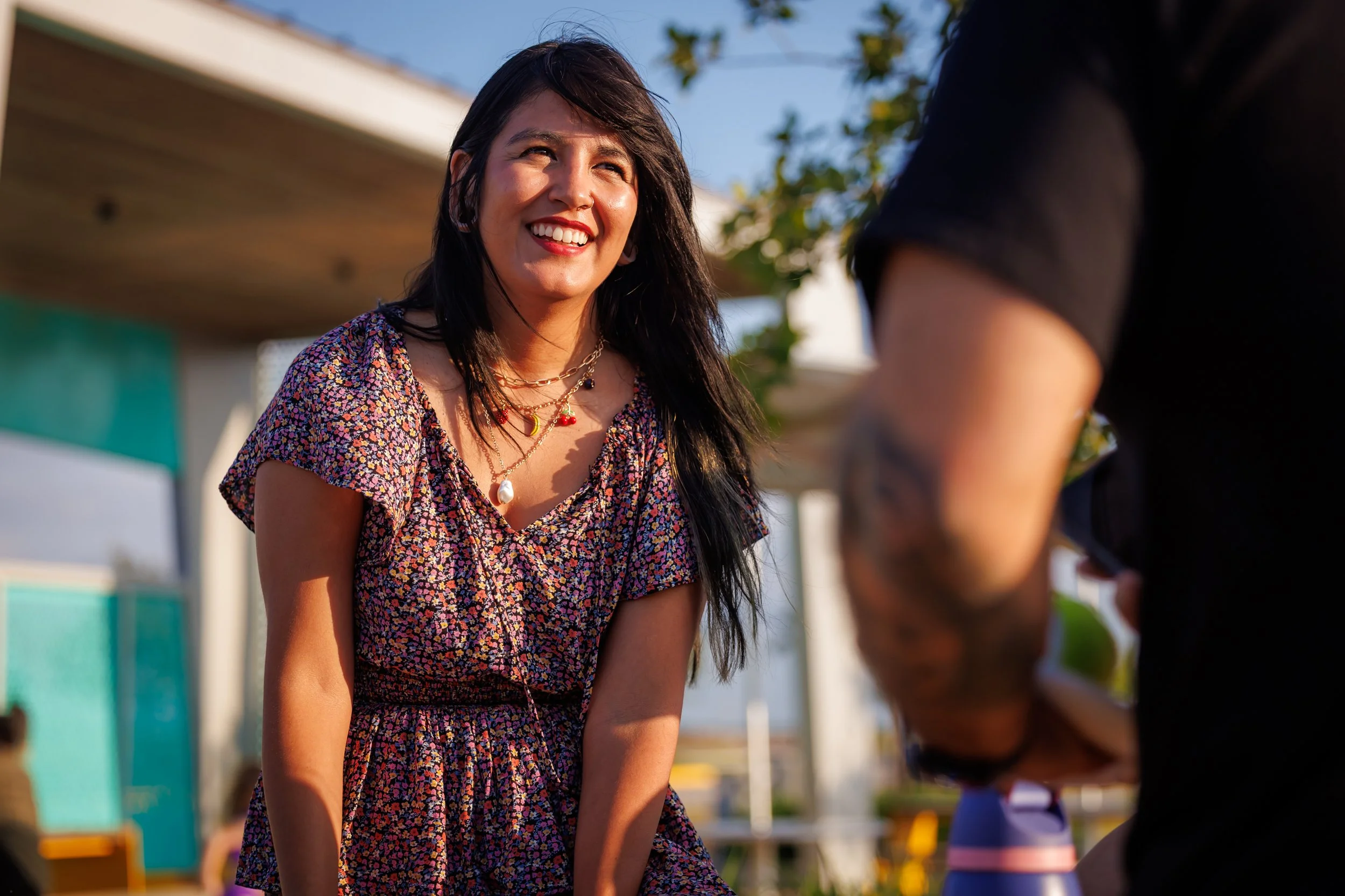 5.20.2026-Jubilee-Birria-Tunes-Web-Steven-Pedini-Photography-58-AH2A3457.jpg