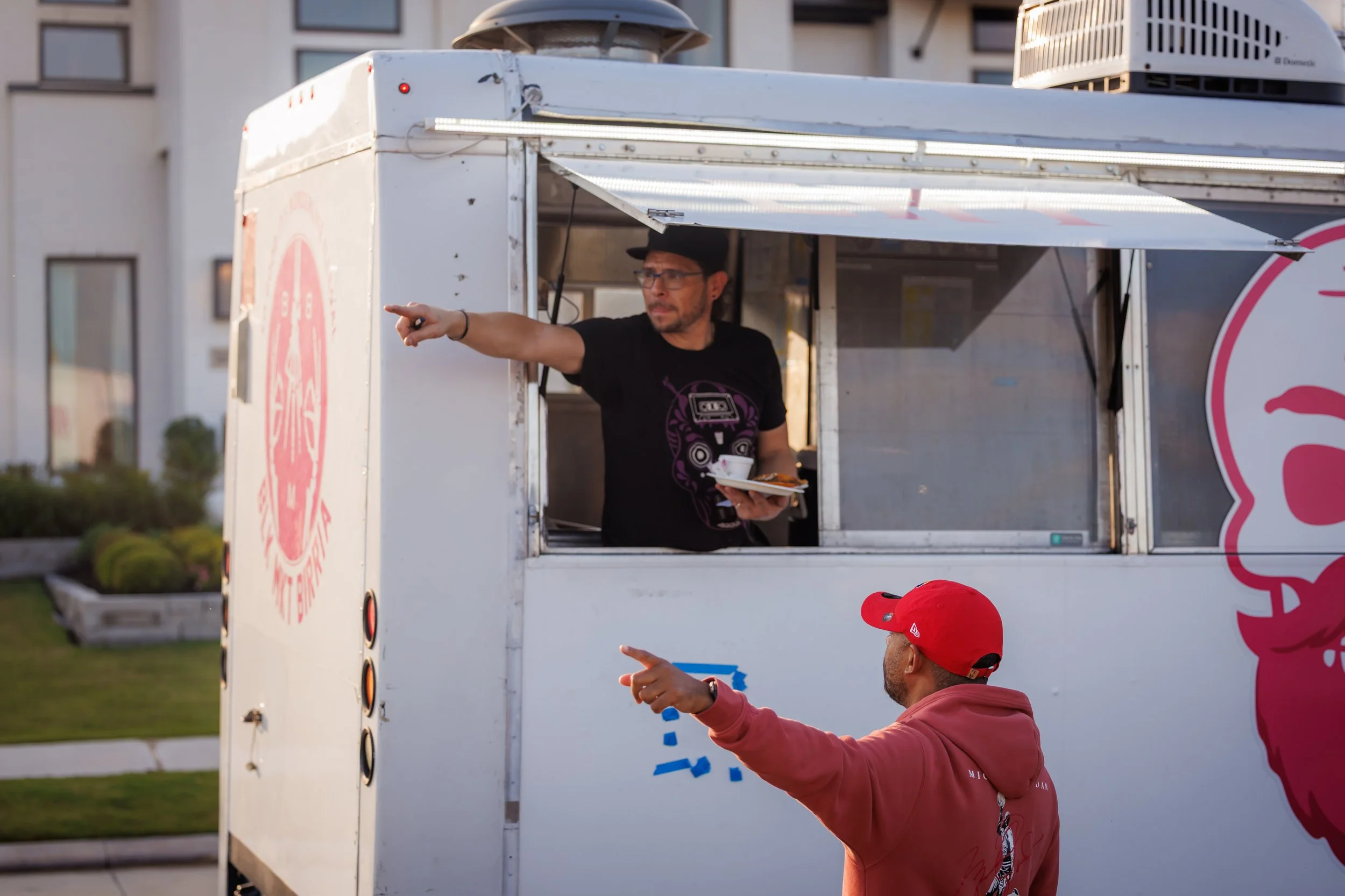 5.20.2026-Jubilee-Birria-Tunes-Web-Steven-Pedini-Photography-59-AH2A3462.jpg