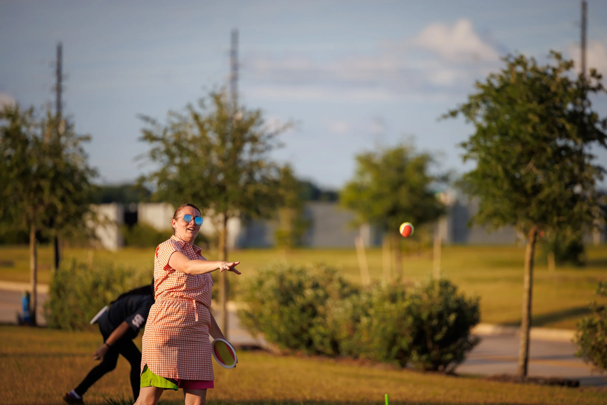 5.20.2026-Jubilee-Birria-Tunes-Web-Steven-Pedini-Photography-60-AH2A3465.jpg