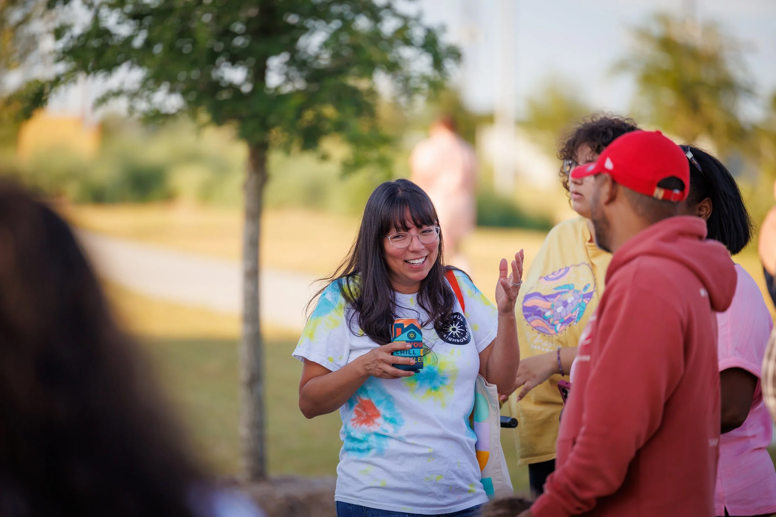 5.20.2026-Jubilee-Birria-Tunes-Web-Steven-Pedini-Photography-62-AH2A3469.jpg