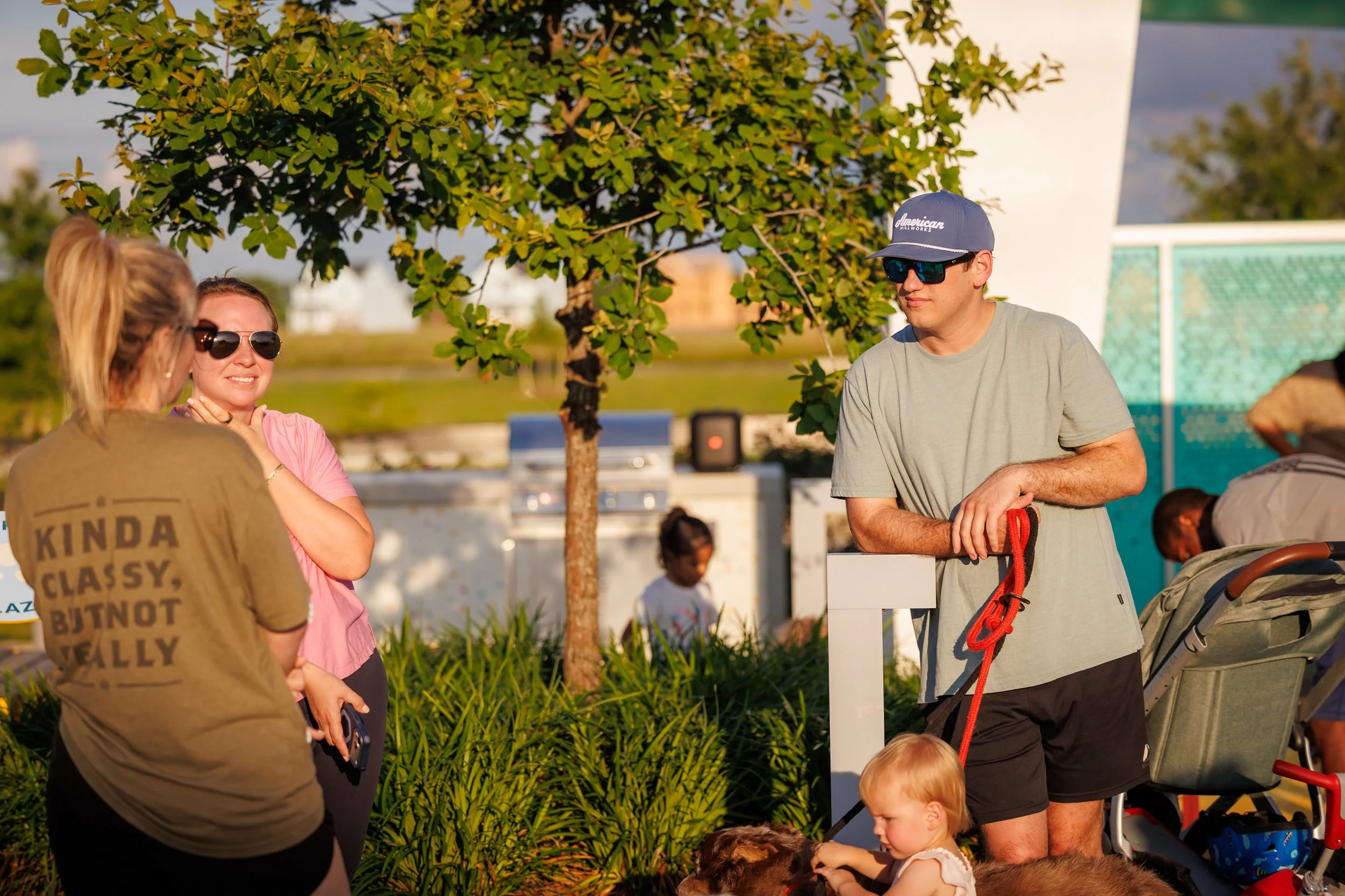 5.20.2026-Jubilee-Birria-Tunes-Web-Steven-Pedini-Photography-65-AH2A3480.jpg