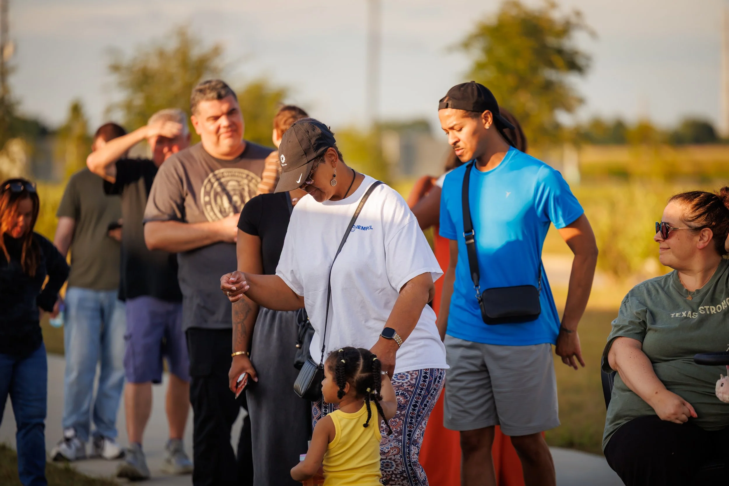 5.20.2026-Jubilee-Birria-Tunes-Web-Steven-Pedini-Photography-66-AH2A3481.jpg