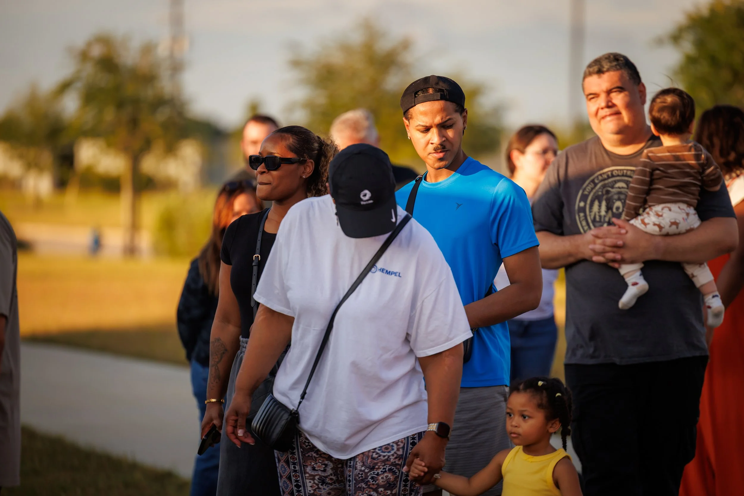 5.20.2026-Jubilee-Birria-Tunes-Web-Steven-Pedini-Photography-67-AH2A3482.jpg