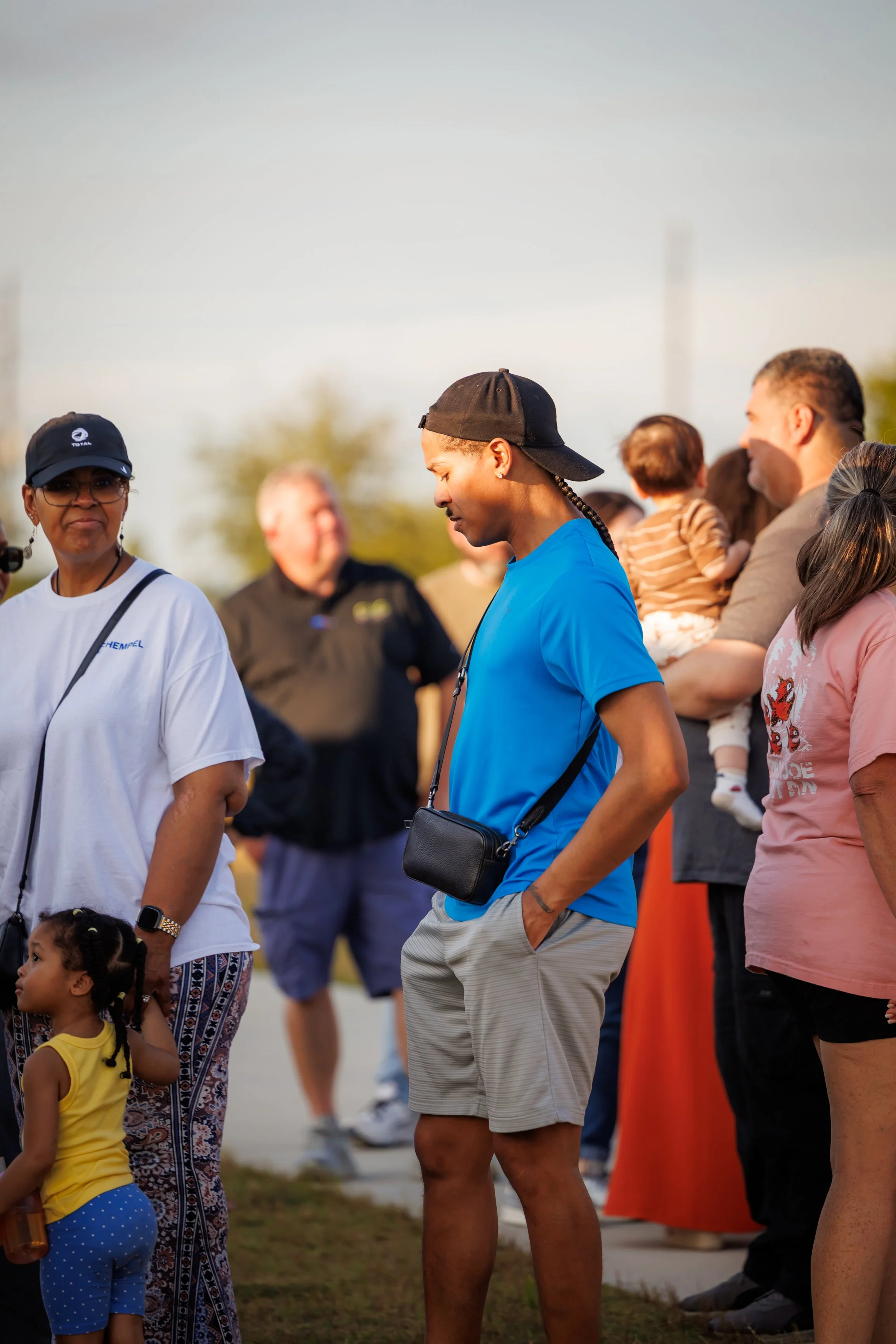 5.20.2026-Jubilee-Birria-Tunes-Web-Steven-Pedini-Photography-68-AH2A3484.jpg