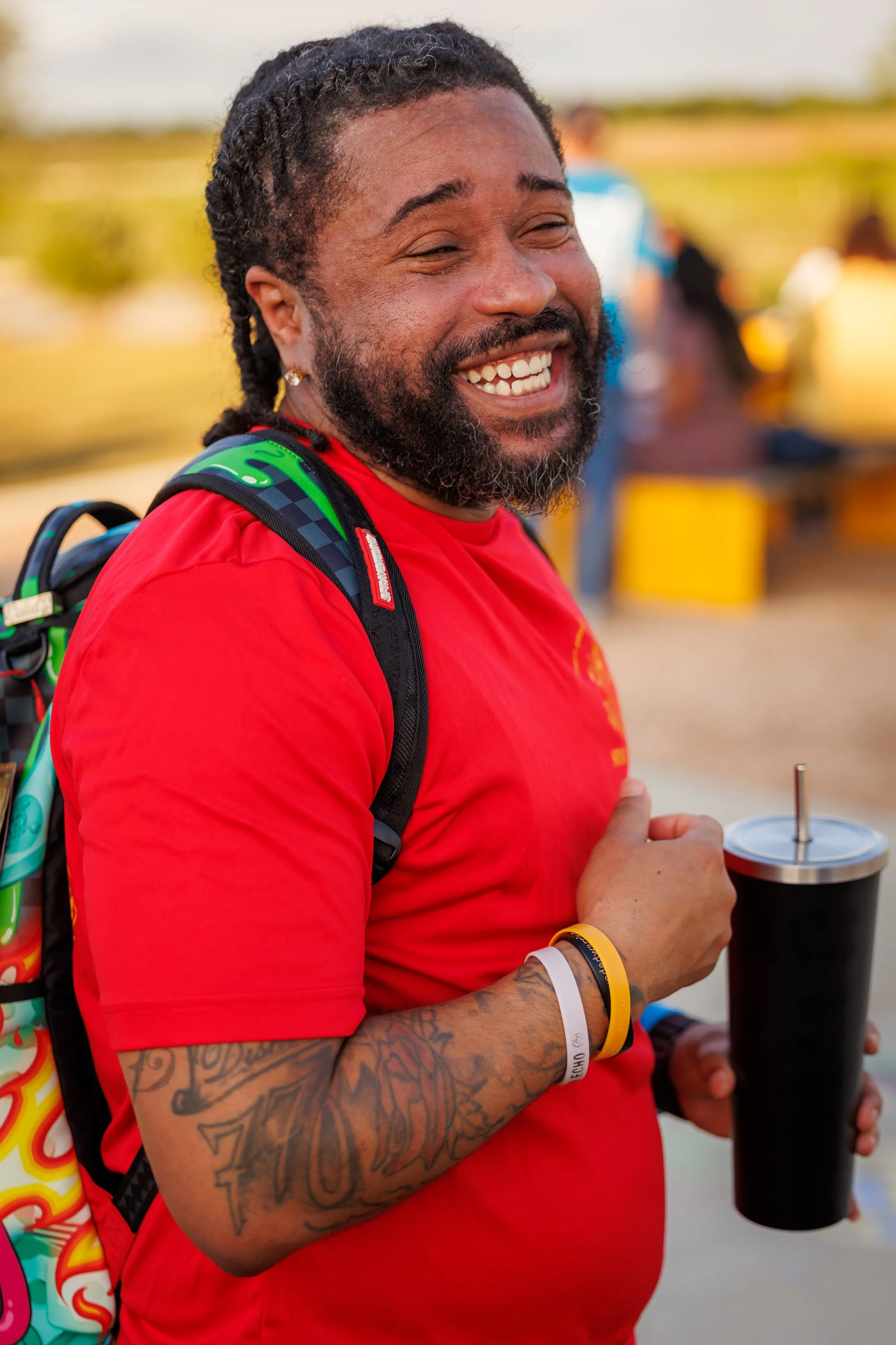 5.20.2026-Jubilee-Birria-Tunes-Web-Steven-Pedini-Photography-70-AH2A3488.jpg