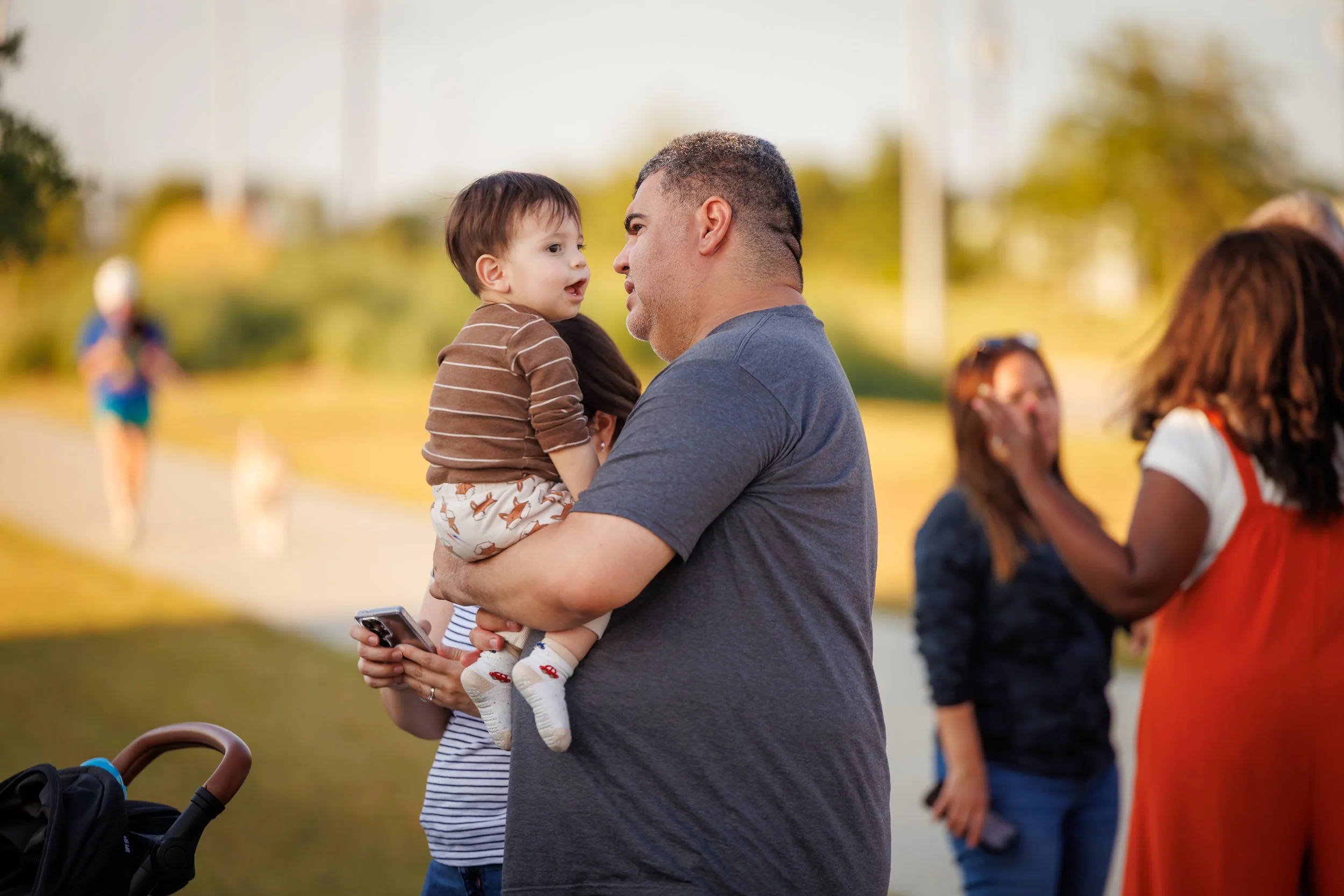 5.20.2026-Jubilee-Birria-Tunes-Web-Steven-Pedini-Photography-71-AH2A3489.jpg