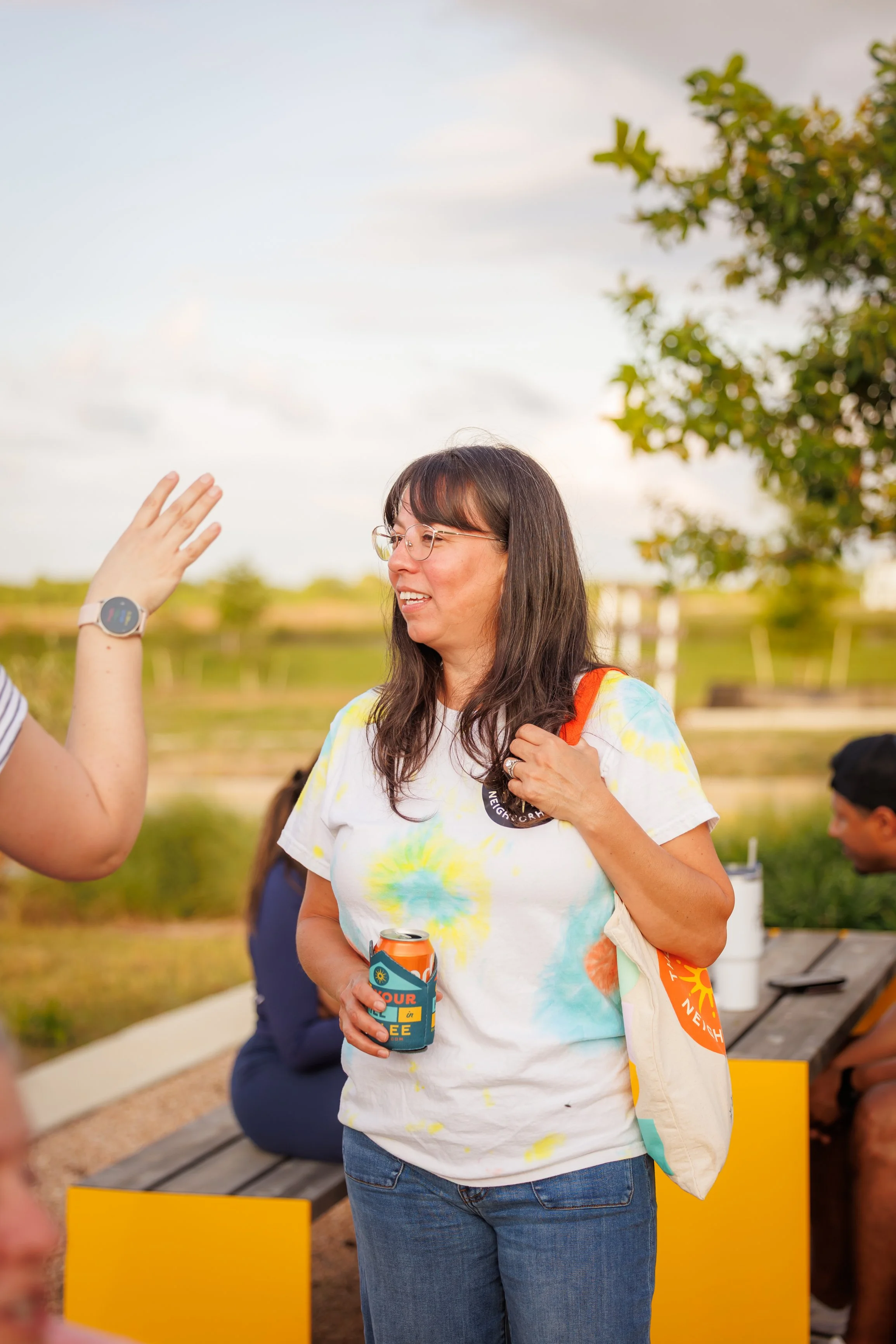 5.20.2026-Jubilee-Birria-Tunes-Web-Steven-Pedini-Photography-81-AH2A3525.jpg