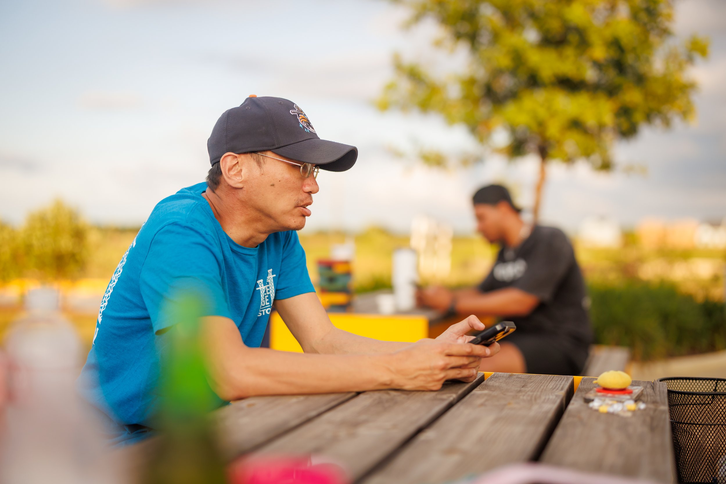 5.20.2026-Jubilee-Birria-Tunes-Web-Steven-Pedini-Photography-82-AH2A3527.jpg
