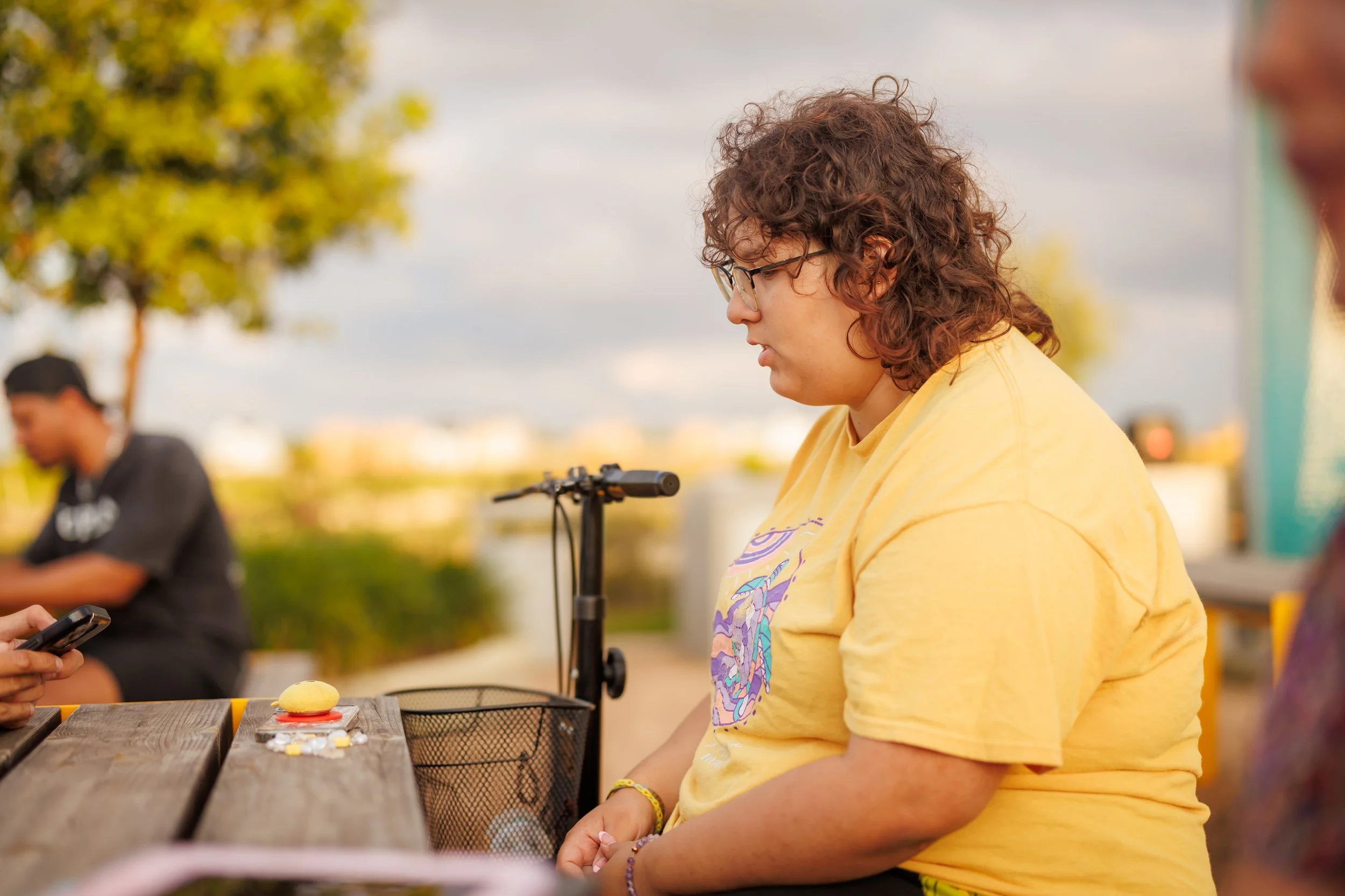 5.20.2026-Jubilee-Birria-Tunes-Web-Steven-Pedini-Photography-83-AH2A3528.jpg