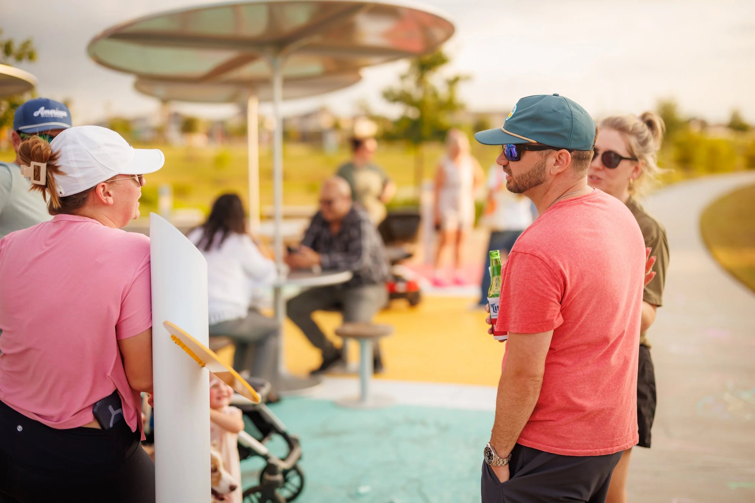 5.20.2026-Jubilee-Birria-Tunes-Web-Steven-Pedini-Photography-89-AH2A3541.jpg